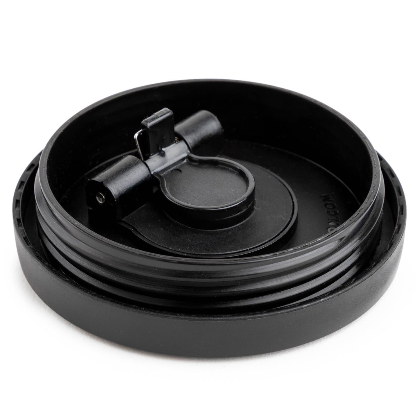 replacement-lid-for-ranger-tumbler-p3 SPY37988_02.jpg