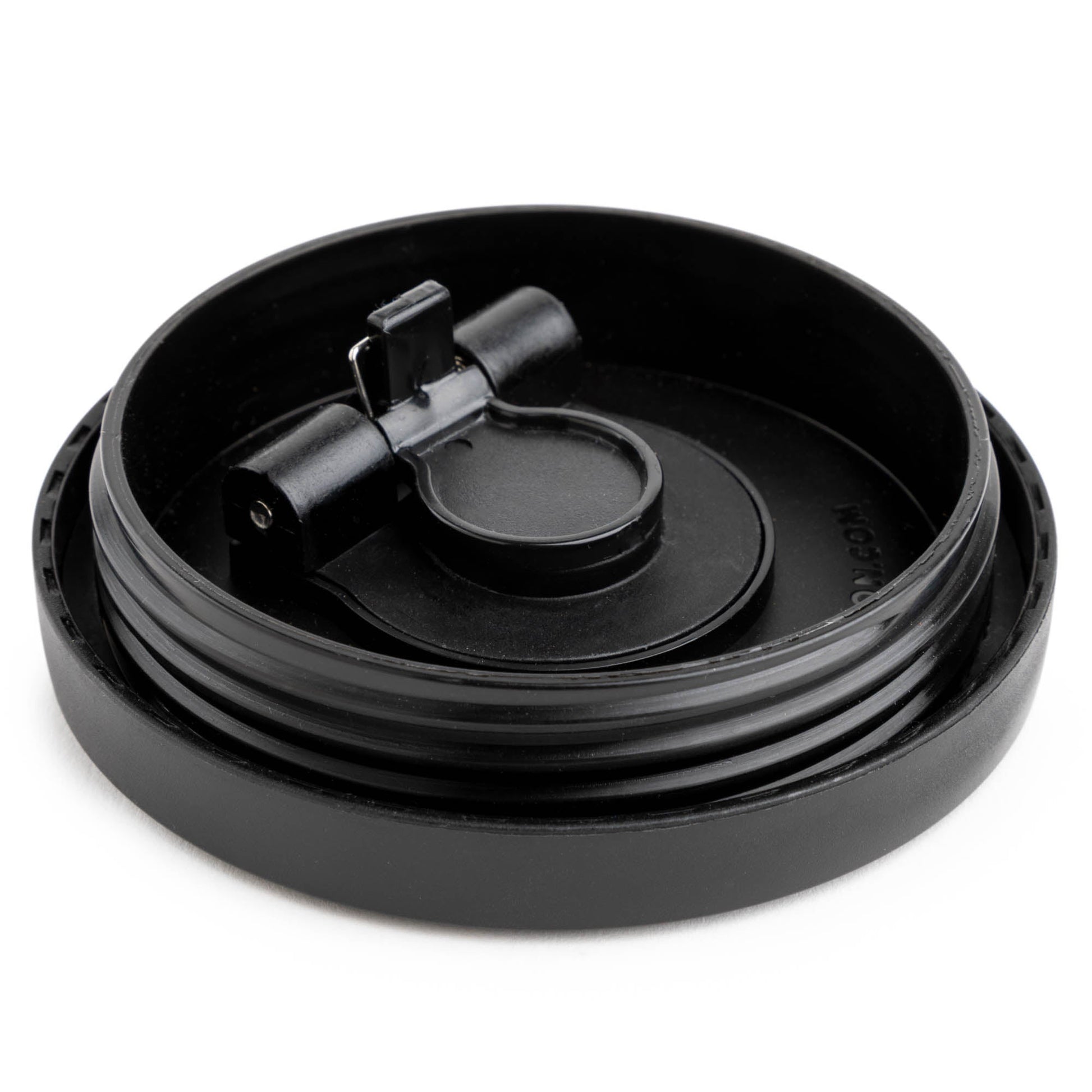 replacement-lid-for-ranger-tumbler-p3 SPY37988_02.jpg