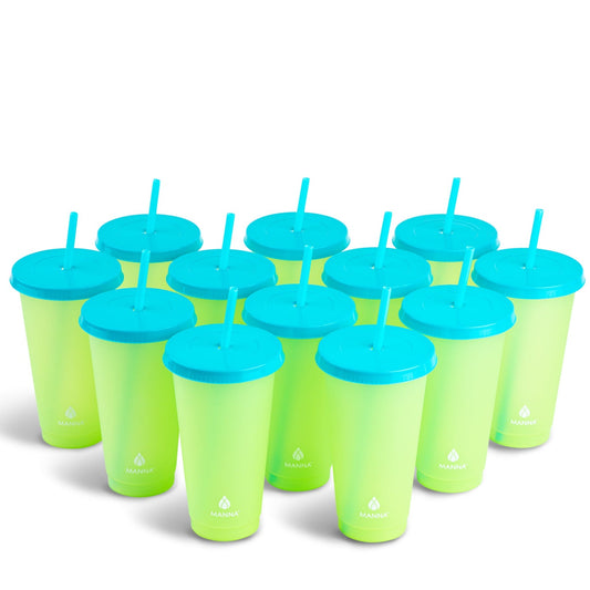 24-piece-lime-color-changing-cup-set-p0 SPY38071_01_c35bc12c-3638-43f7-b47b-acf847bcb742.jpg