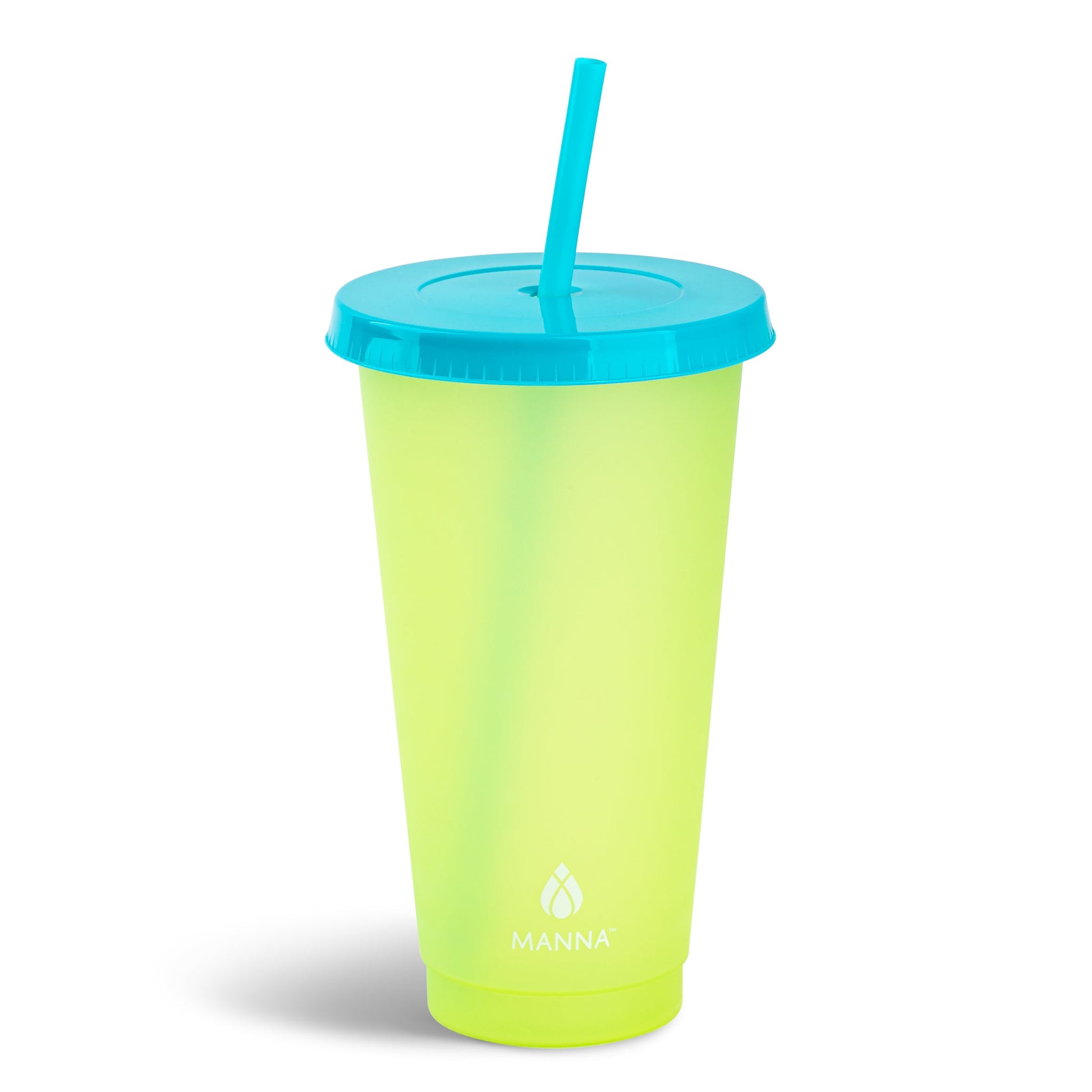24-piece-lime-color-changing-cup-set-p0 SPY38071_02.jpg
