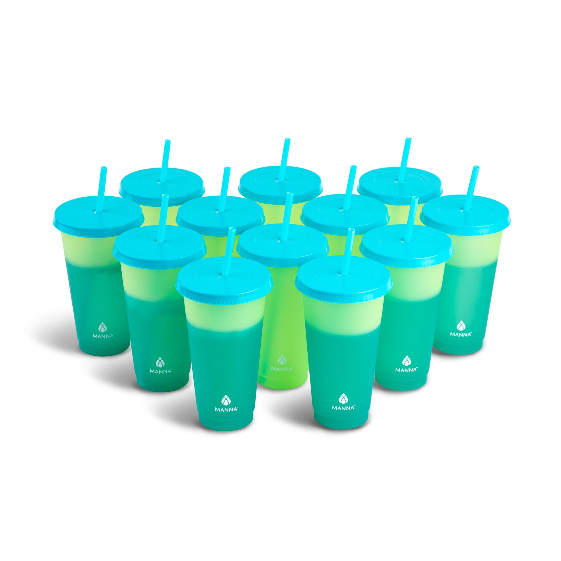 24-piece-lime-color-changing-cup-set-p0 SPY38071_02_f9c782d9-989d-4062-8edc-03069adac584.jpg