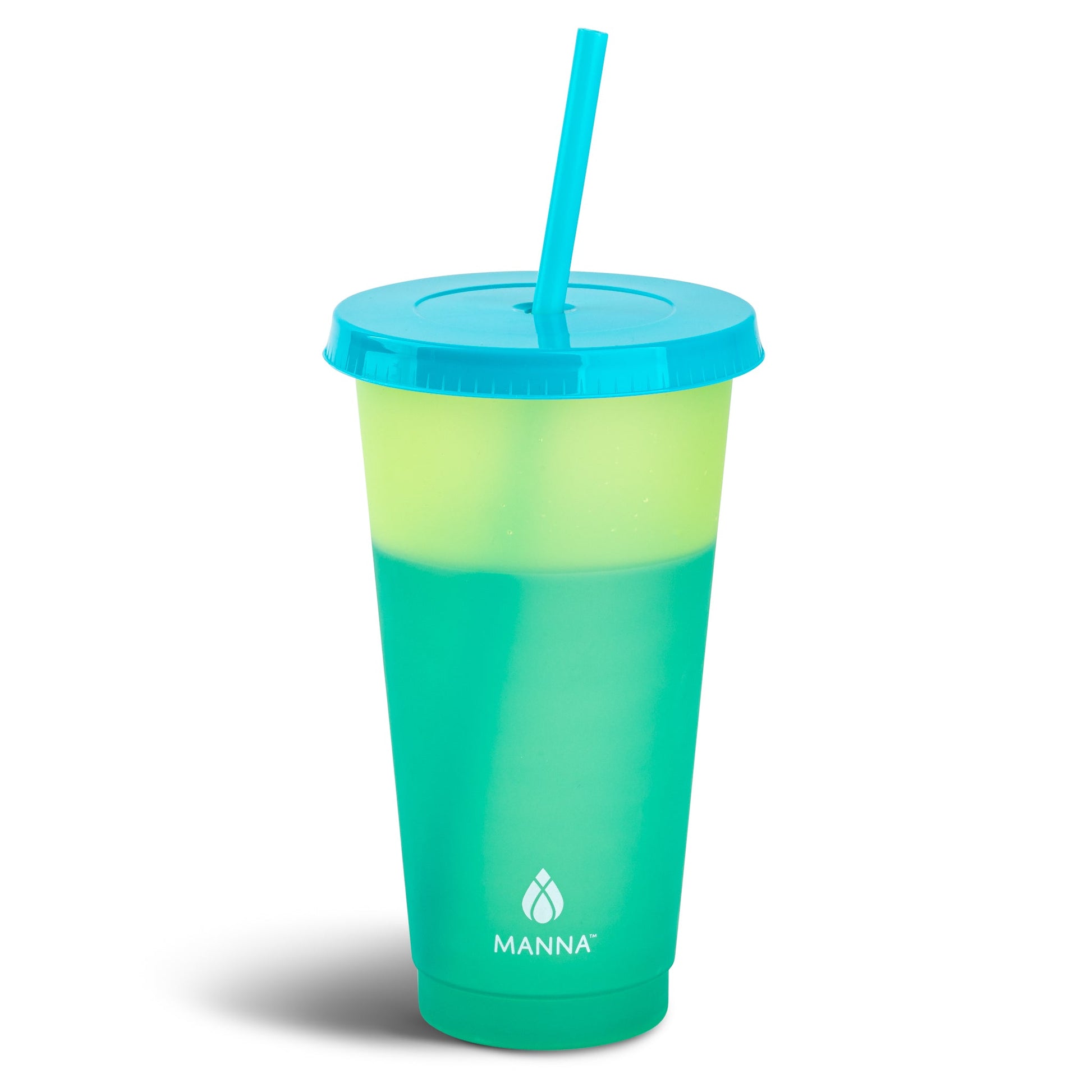 24-piece-lime-color-changing-cup-set-p0 SPY38071_03.jpg