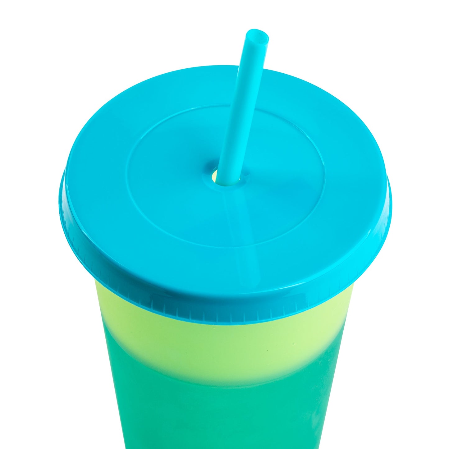 24-piece-lime-color-changing-cup-set-p0 SPY38071_04.jpg