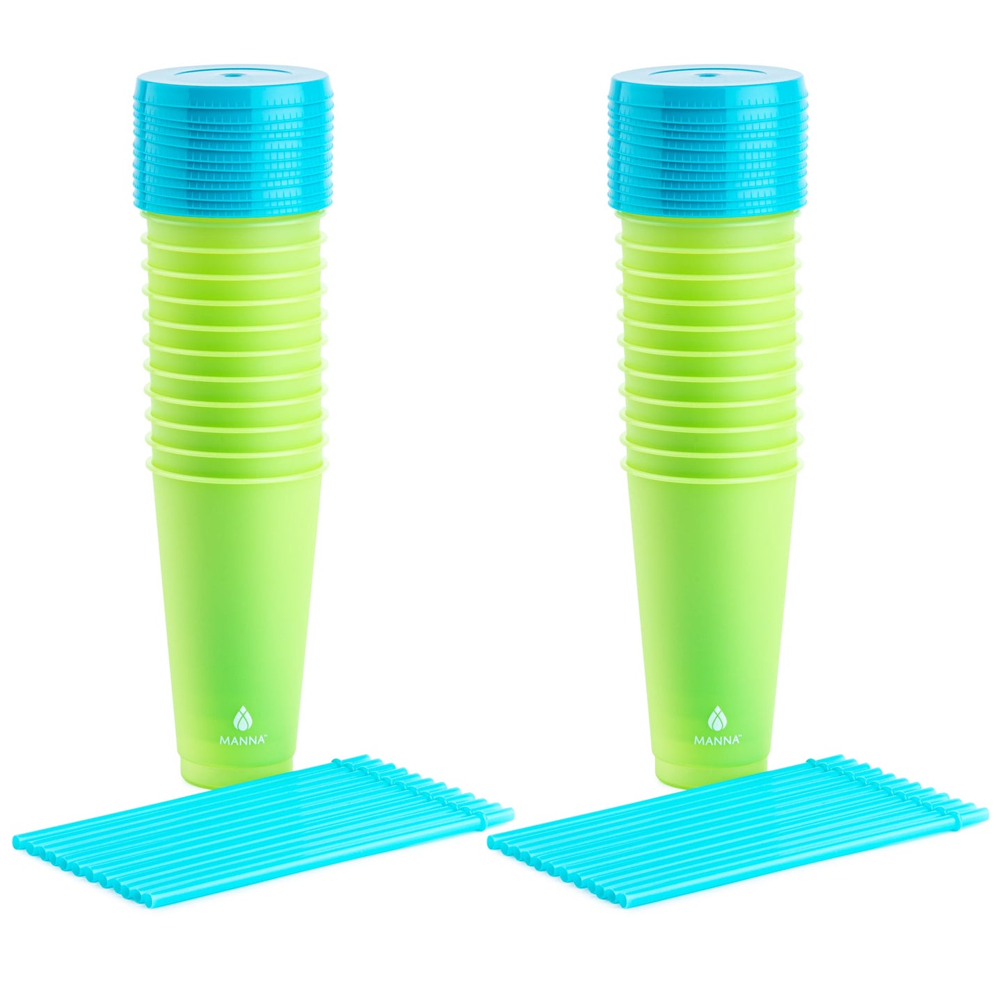 24-piece-lime-color-changing-cup-set-p0 SPY38071_06.jpg