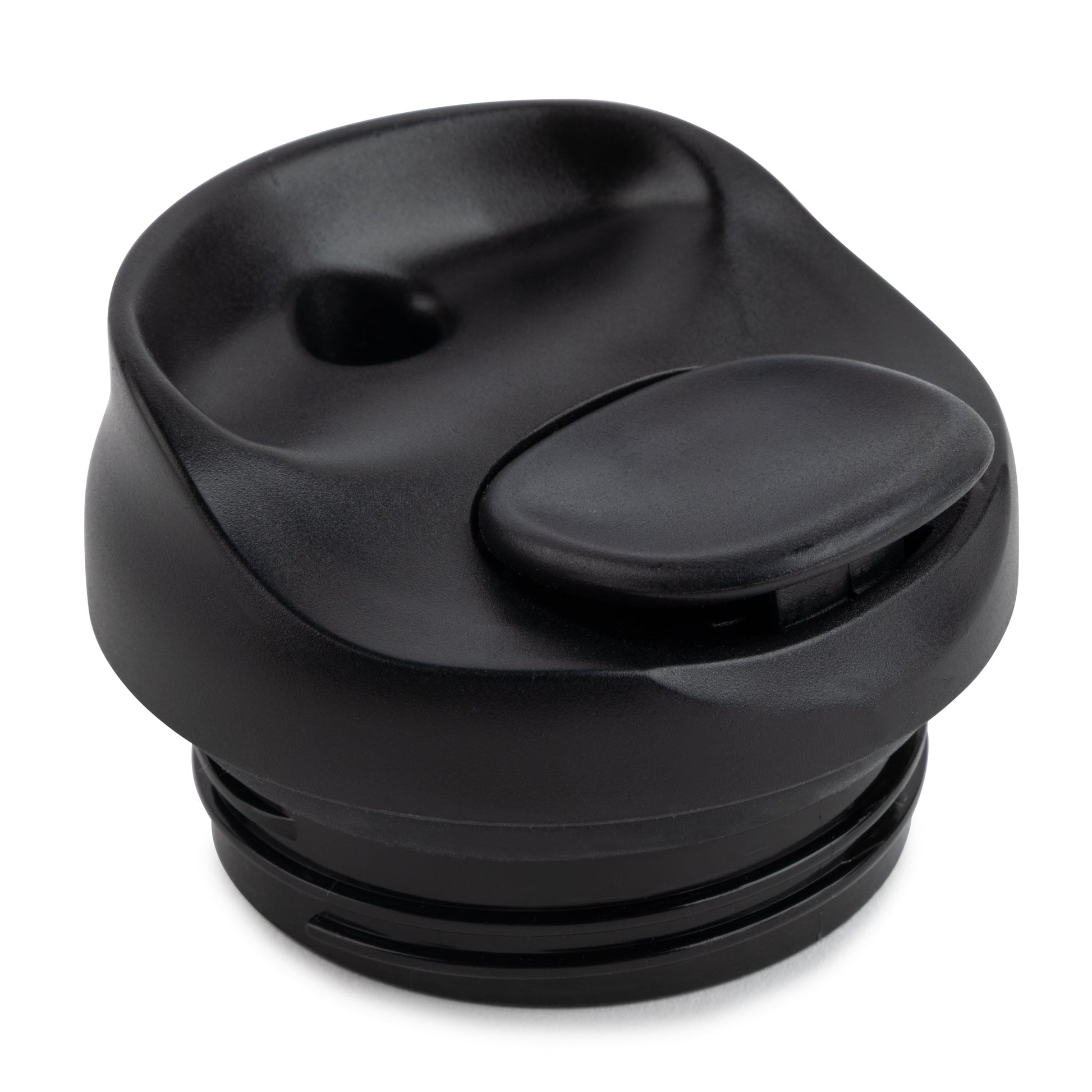 replacement-lid-for-mocha-collection-b5 SPY40963_01.jpg