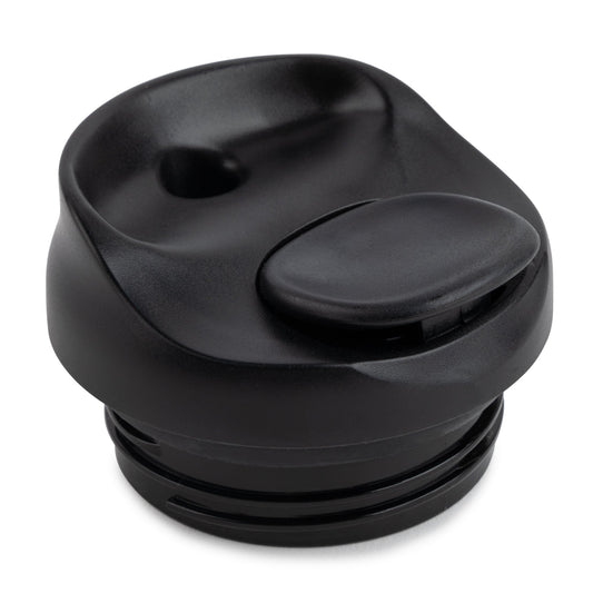 replacement-lid-for-mocha-collection-i4 SPY40963_01.jpg