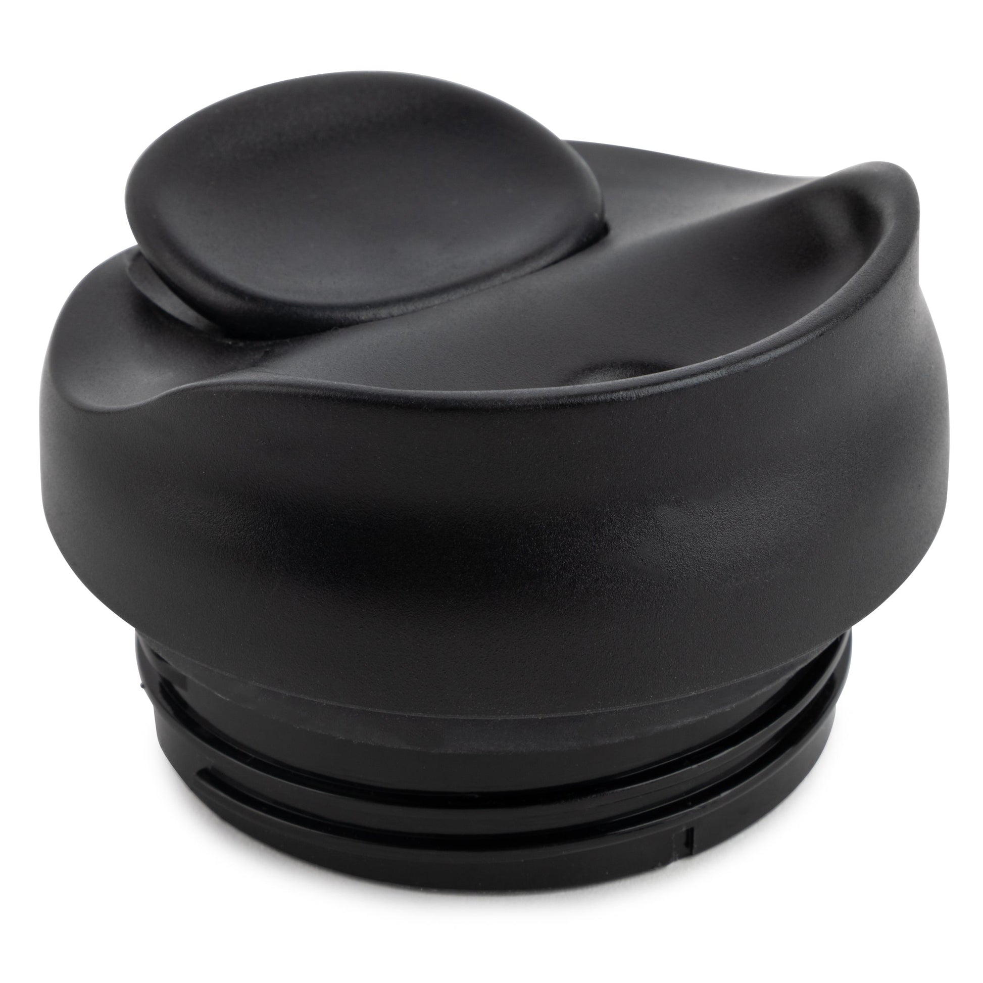 replacement-lid-for-mocha-collection-b5 SPY40963_02.jpg