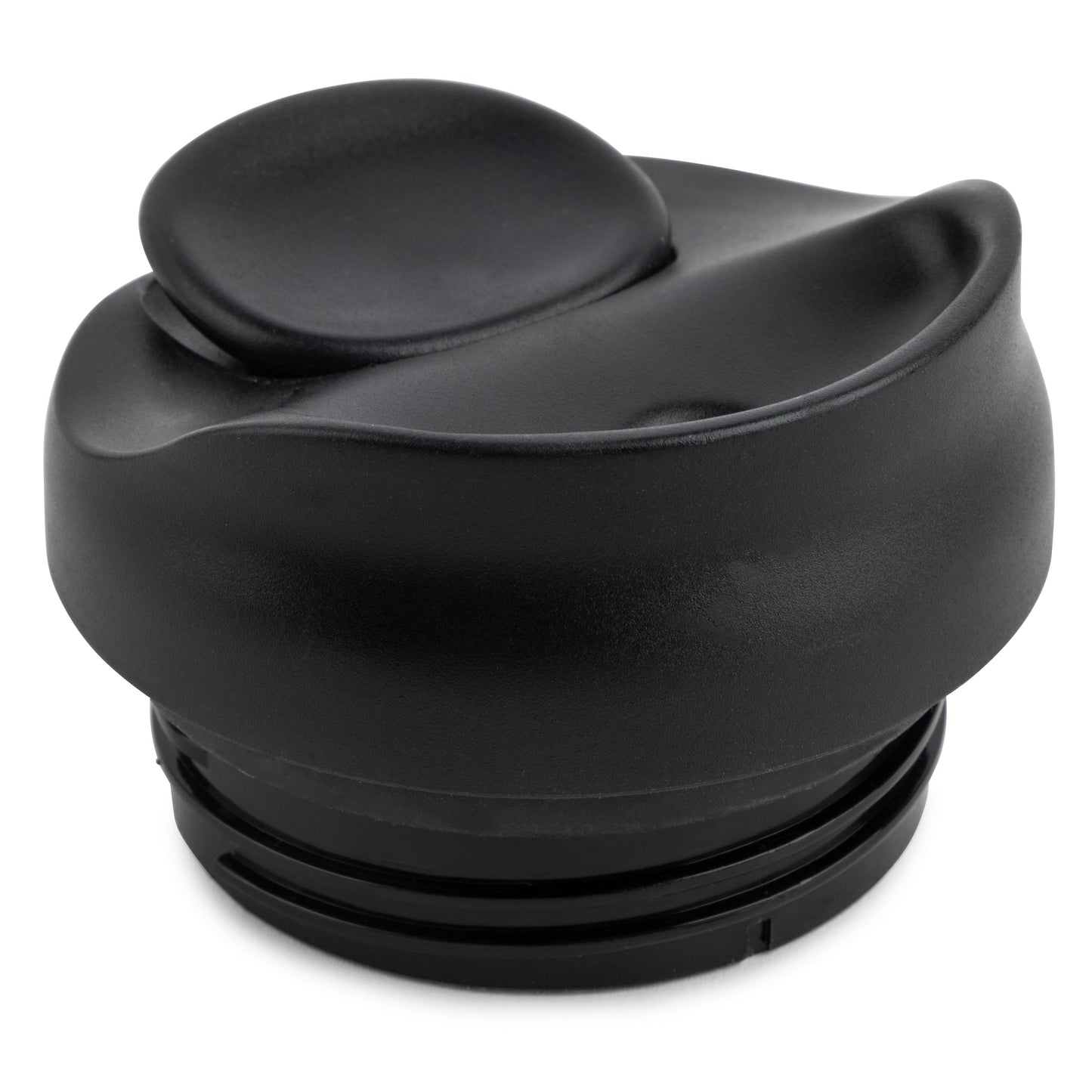 replacement-lid-for-mocha-collection-i4 SPY40963_02.jpg