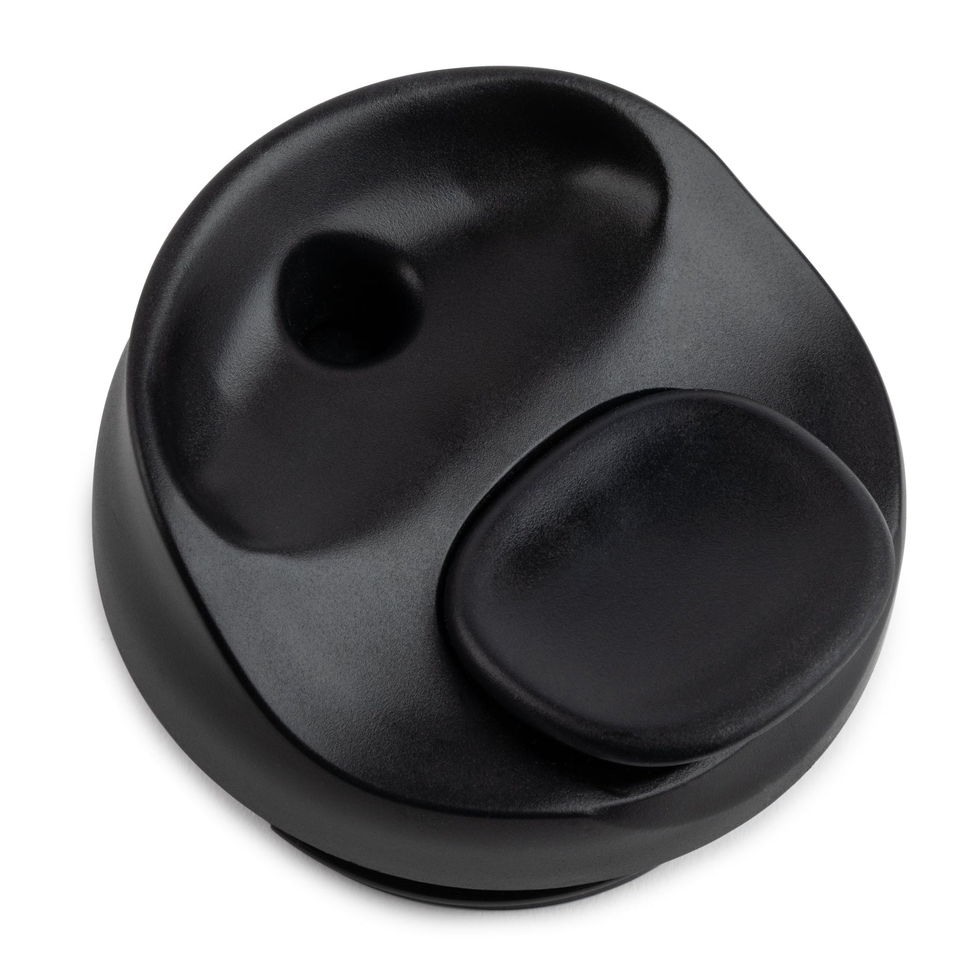 replacement-lid-for-mocha-collection-i4 SPY40963_03.jpg