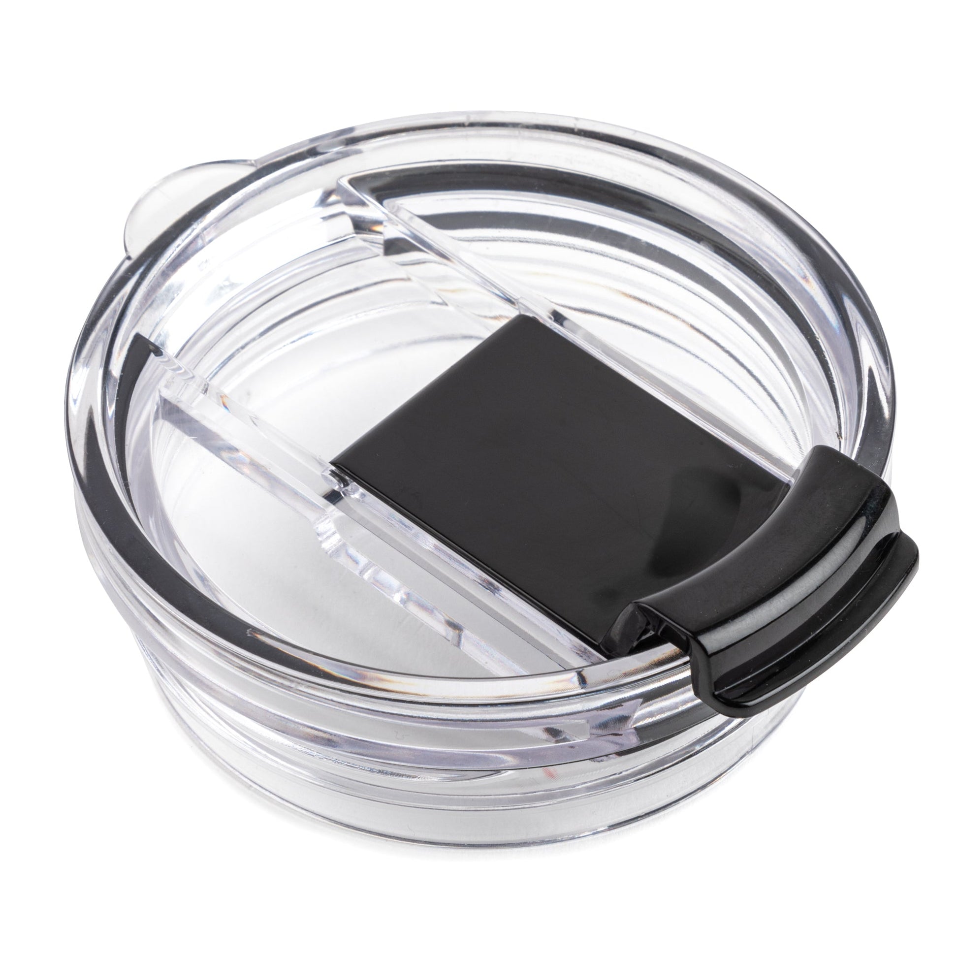 replacement-lid-for-tahoe-mug-collection-y6 SPY40964_01.jpg