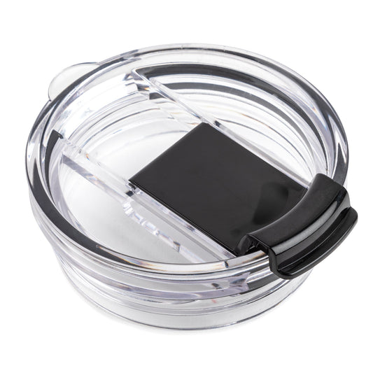 replacement-lid-for-tahoe-mug-collection-y6 SPY40964_01.jpg