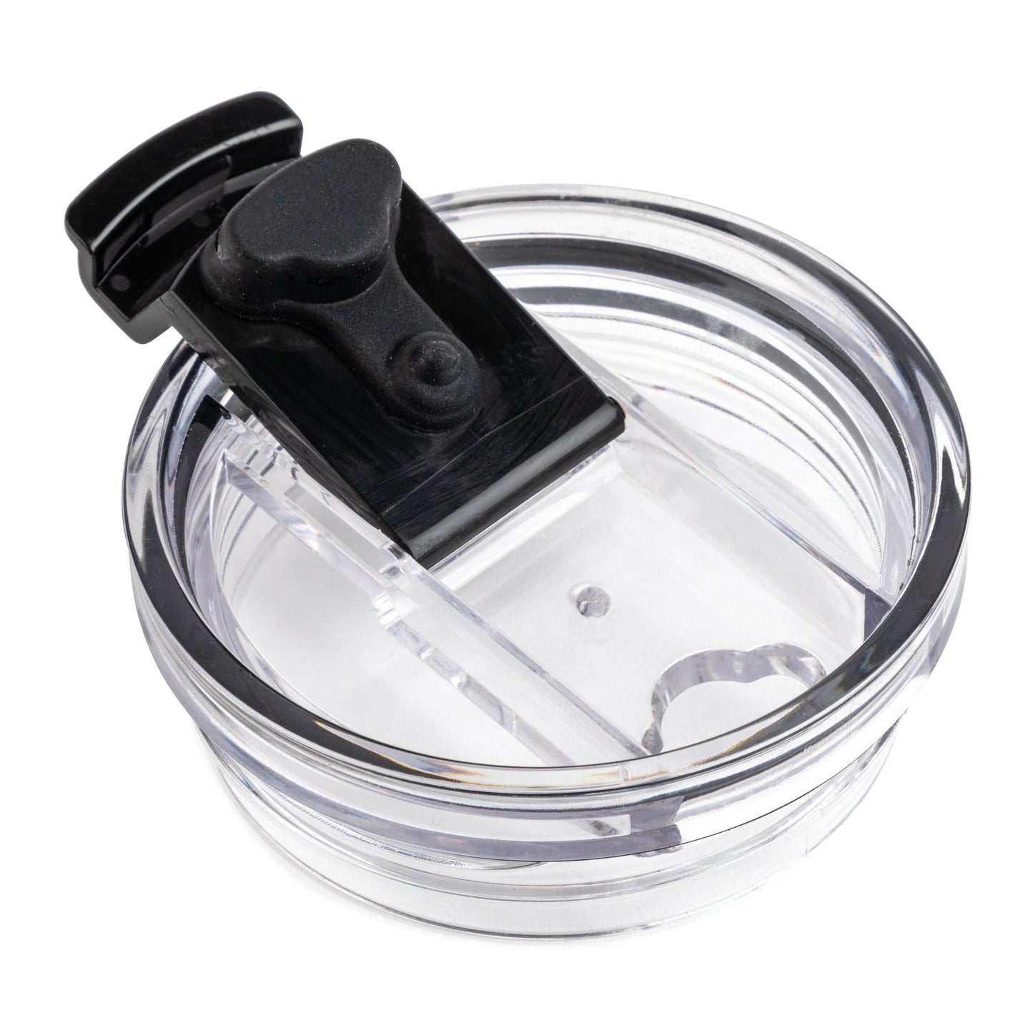 replacement-lid-for-tahoe-mug-collection-y6 SPY40964_02.jpg
