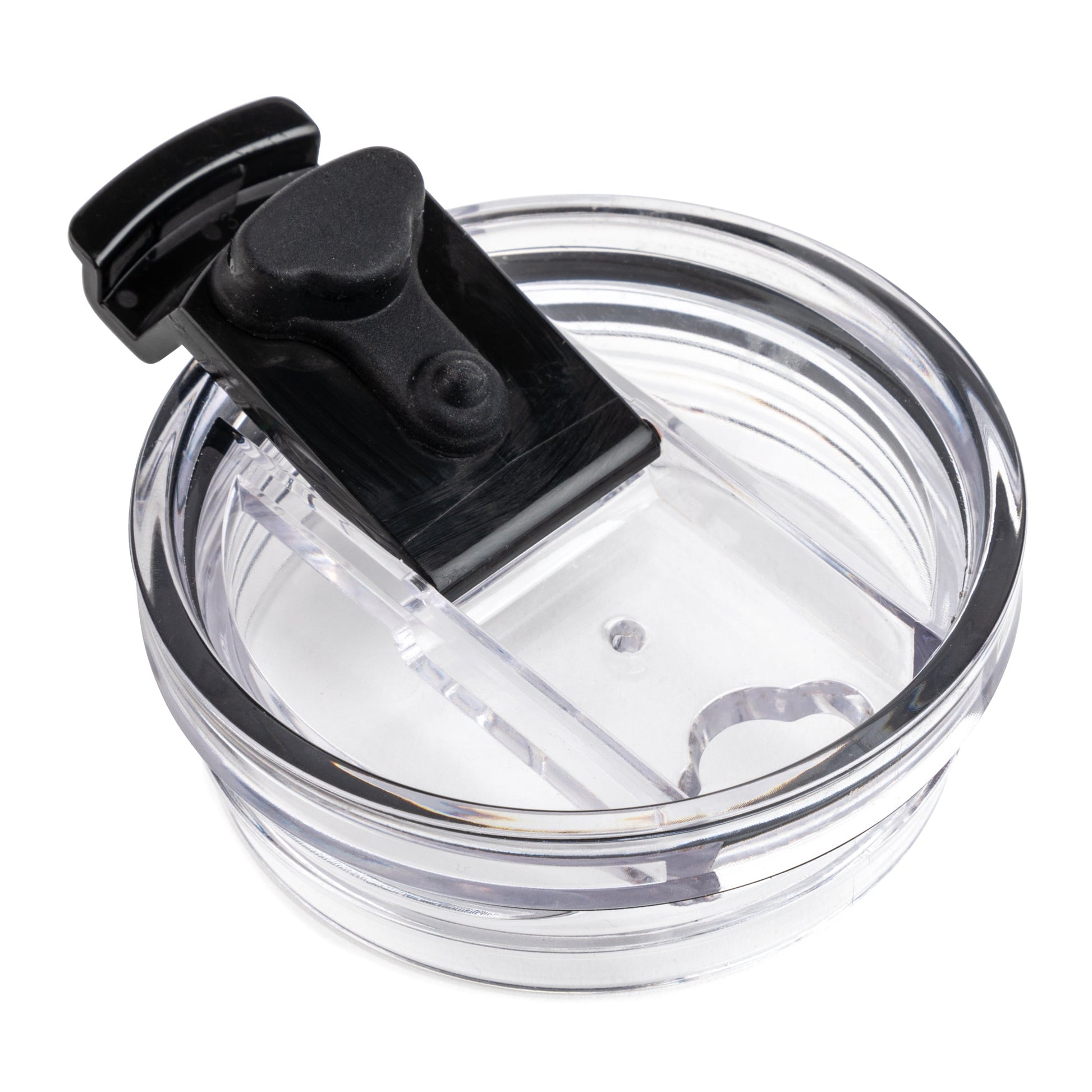 replacement-lid-for-tahoe-mug-collection-y6 SPY40964_02.jpg