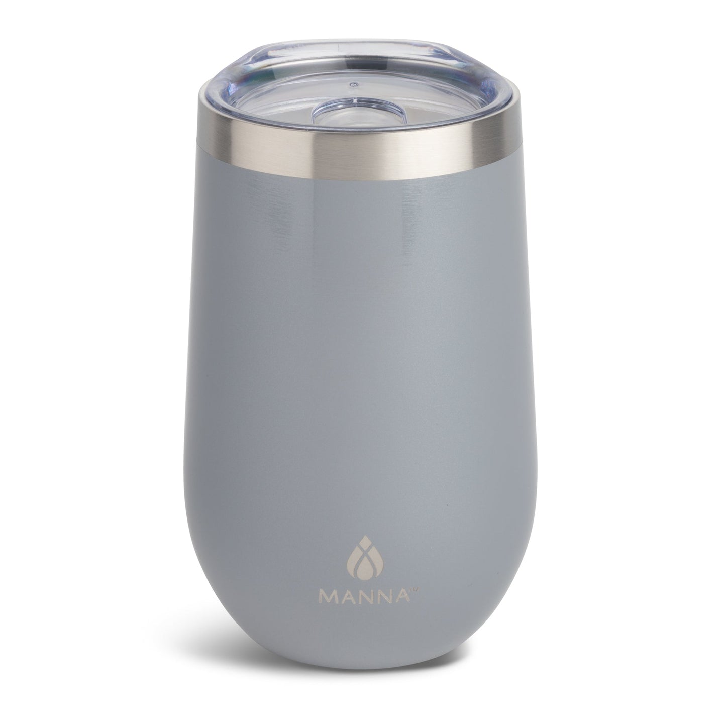 16-oz-airen-wine-tumbler-v1 SPY42507_01.jpg