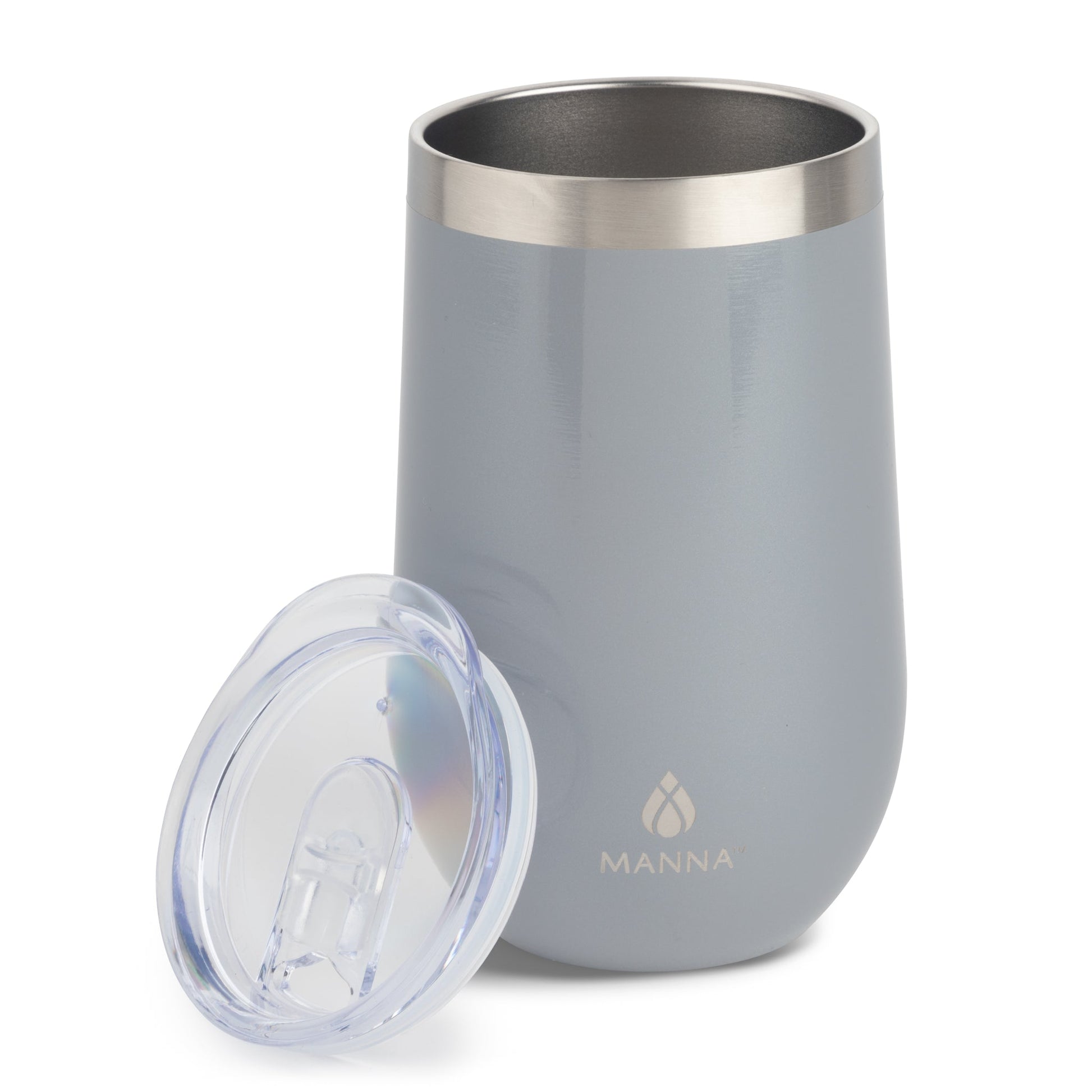 16-oz-airen-wine-tumbler-v1 SPY42507_02.jpg