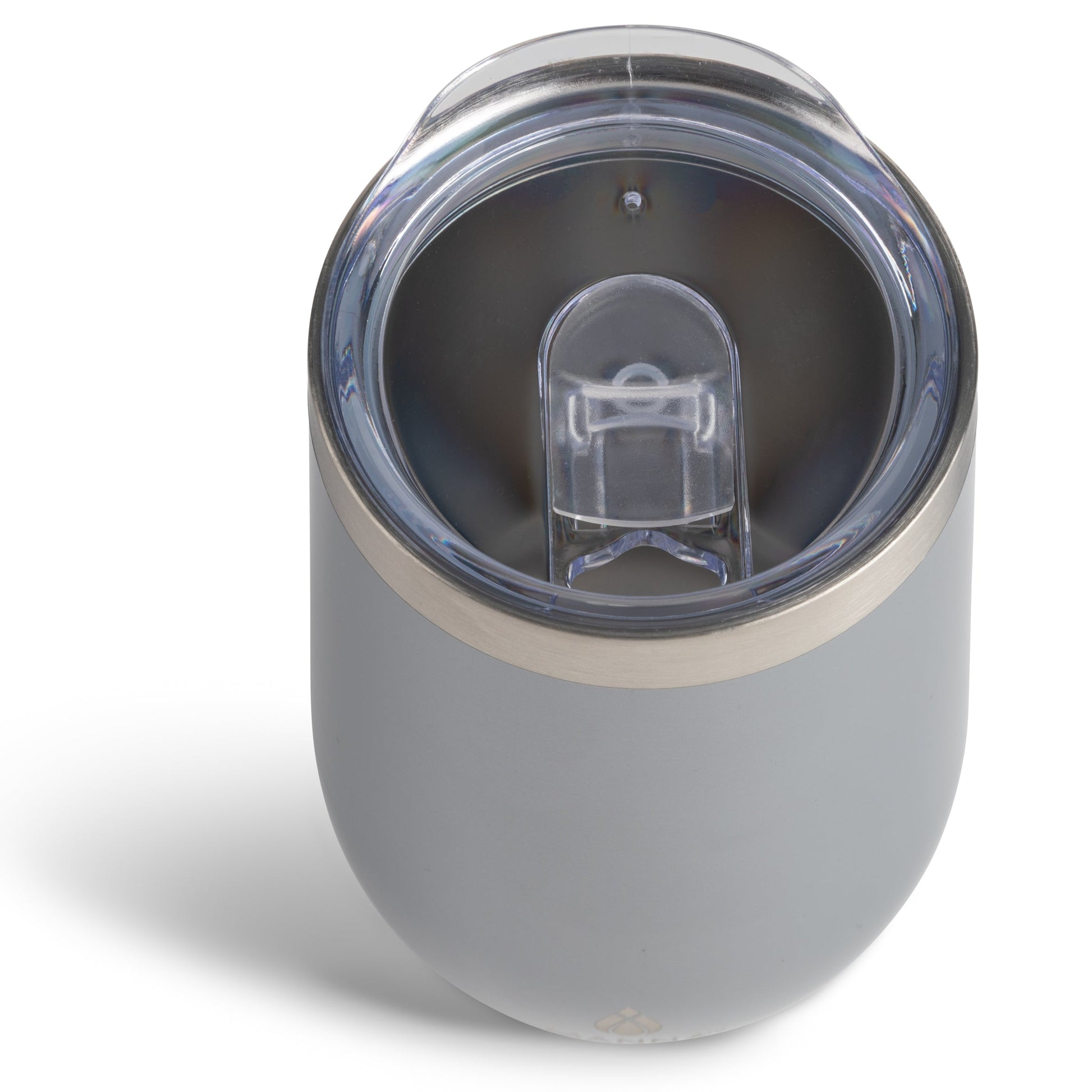 16-oz-airen-wine-tumbler-v1 SPY42507_03.jpg