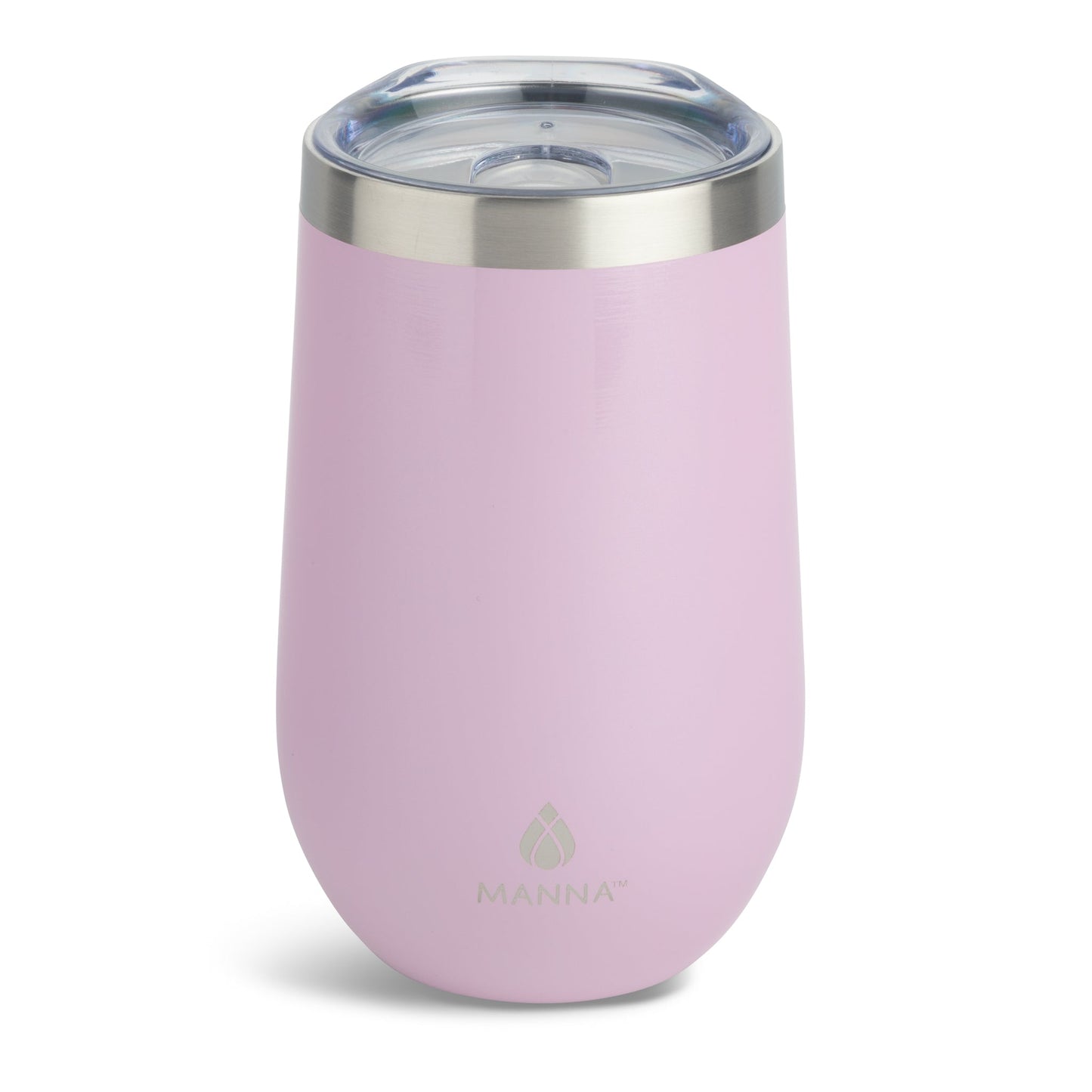 16-oz-airen-wine-tumbler-v1 SPY42508_01.jpg