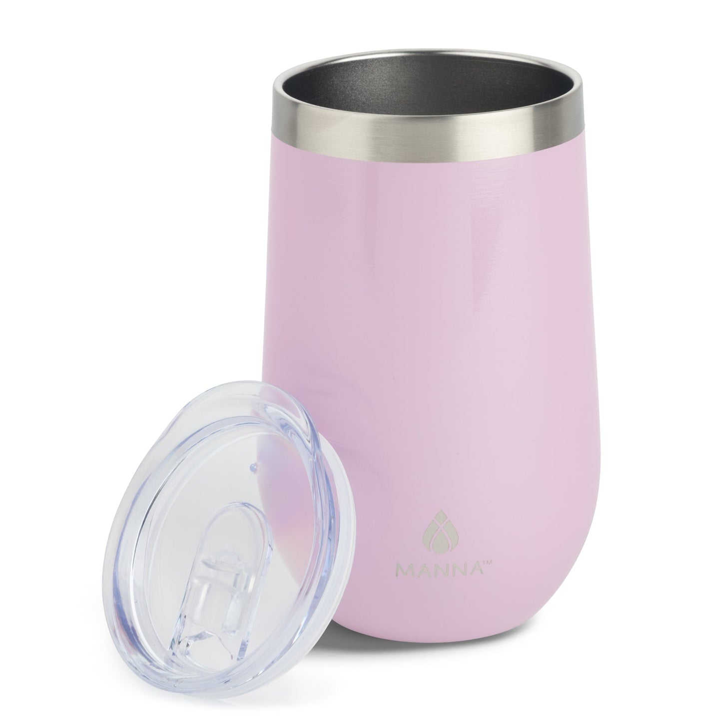 16-oz-airen-wine-tumbler-v1 SPY42508_02.jpg