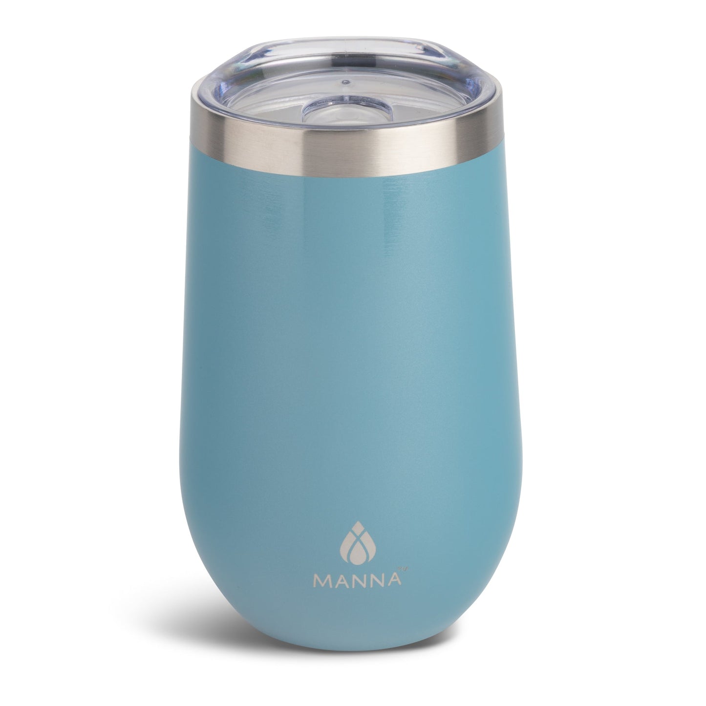 16-oz-airen-wine-tumbler-v1 SPY42509_01.jpg
