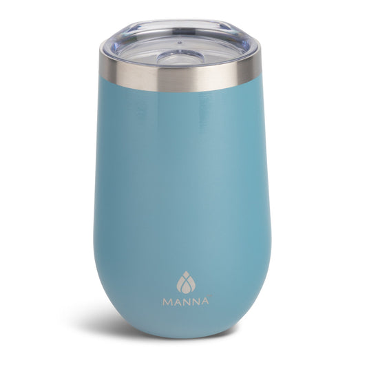 16-oz-airen-wine-tumbler-v1 SPY42509_01.jpg