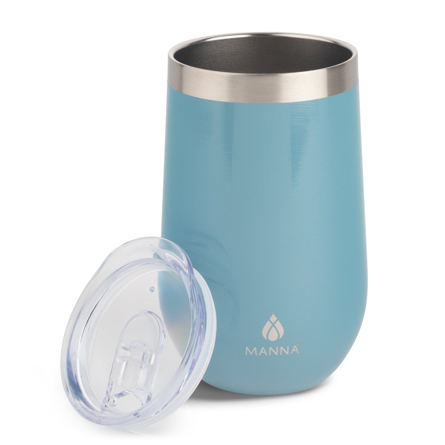 16-oz-airen-wine-tumbler-v1 SPY42509_02.jpg
