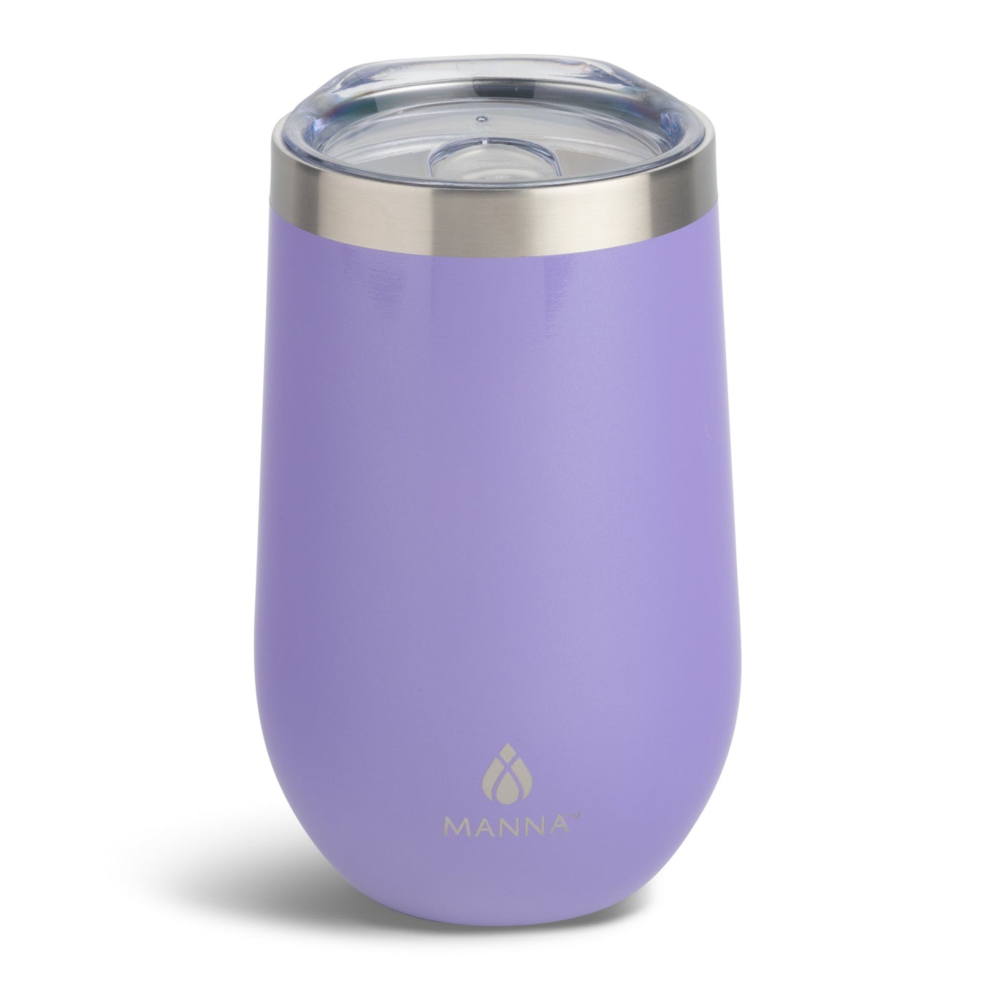 16-oz-airen-wine-tumbler-v1 SPY42510_01.jpg