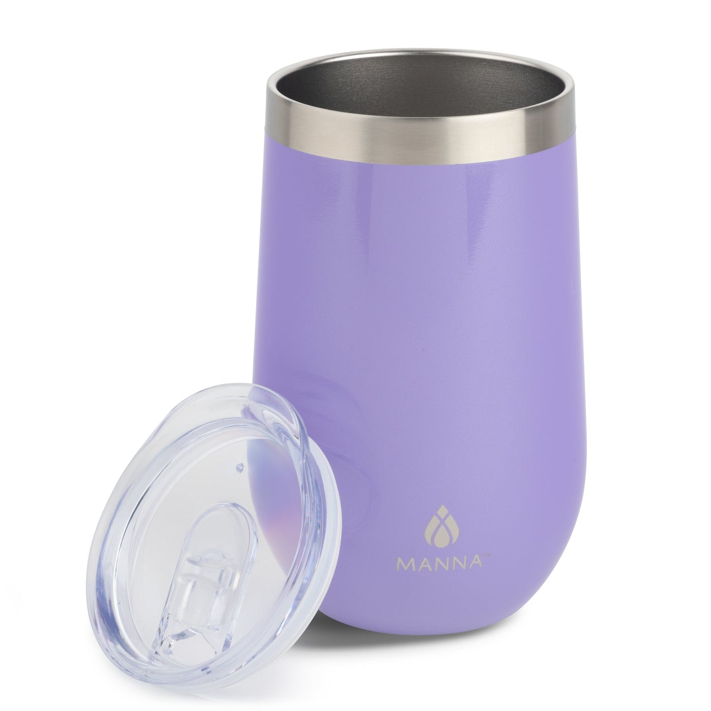 16-oz-airen-wine-tumbler-v1 SPY42510_02.jpg