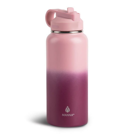 32-oz-powel-bottle-j5 SPY42511_01.jpg