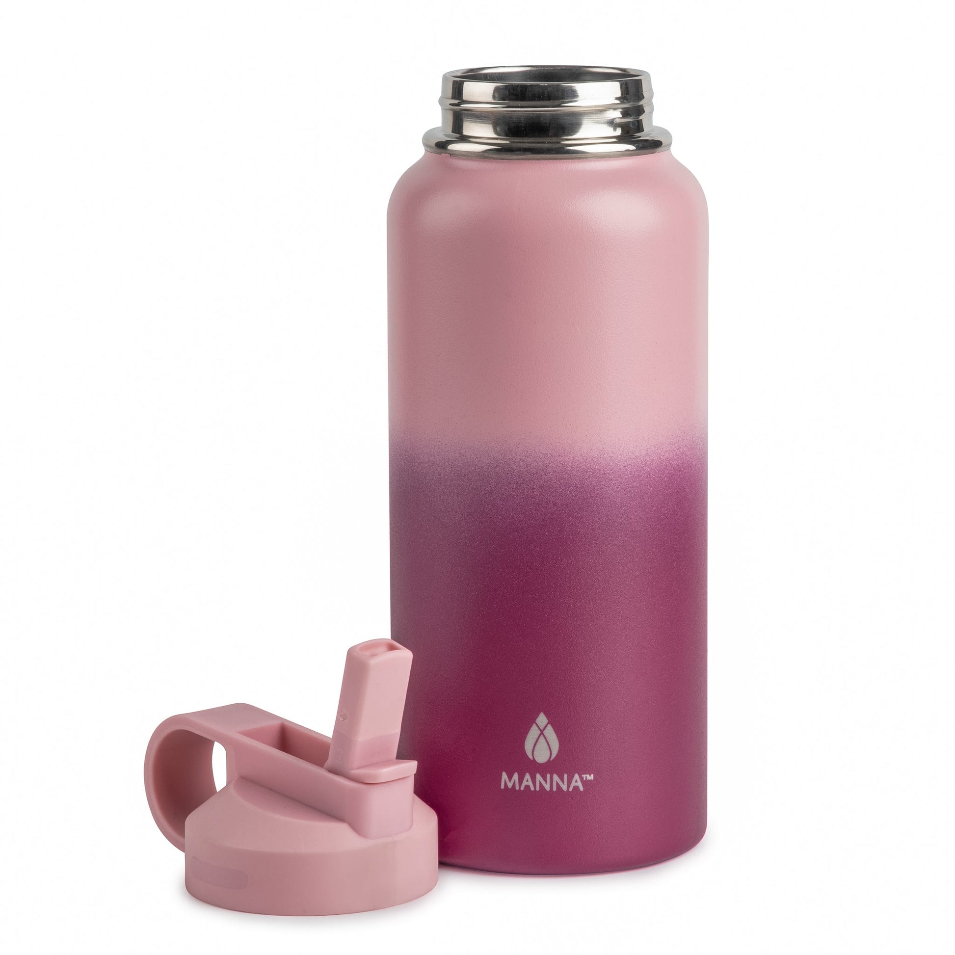 32-oz-powel-bottle-j5 SPY42511_02.jpg