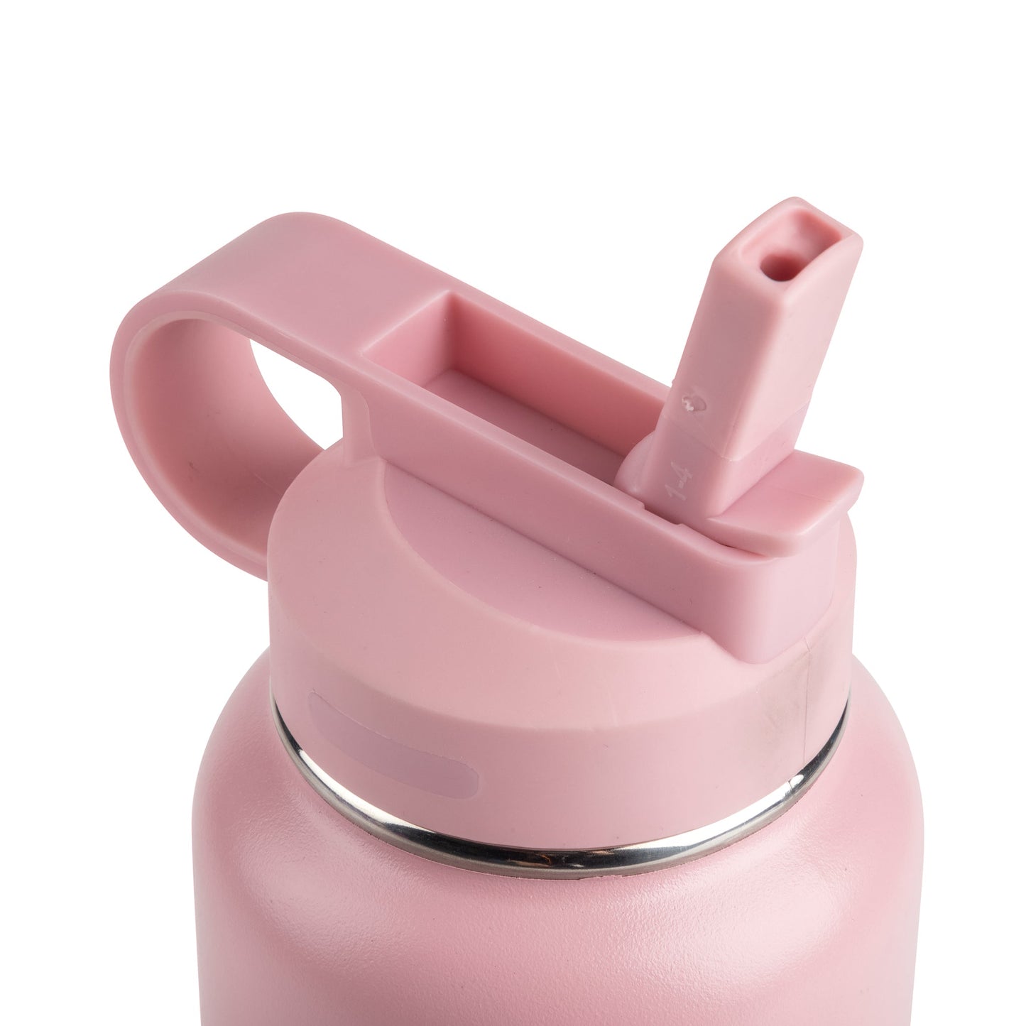 32-oz-powel-bottle-j5 SPY42511_03.jpg