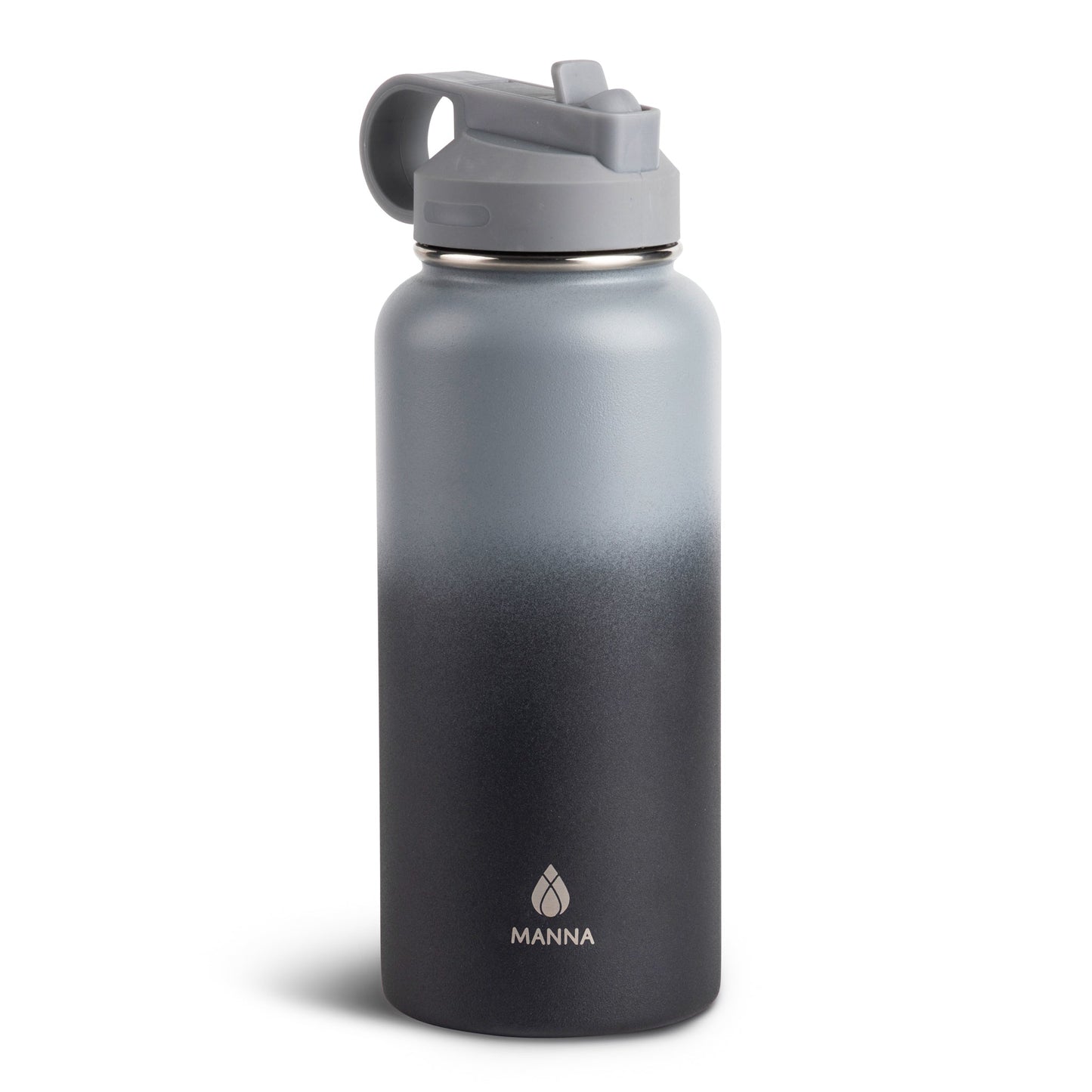 32-oz-powel-bottle-j5 SPY42513_01_f69d2a08-d618-4af2-9d21-264b52389023.jpg