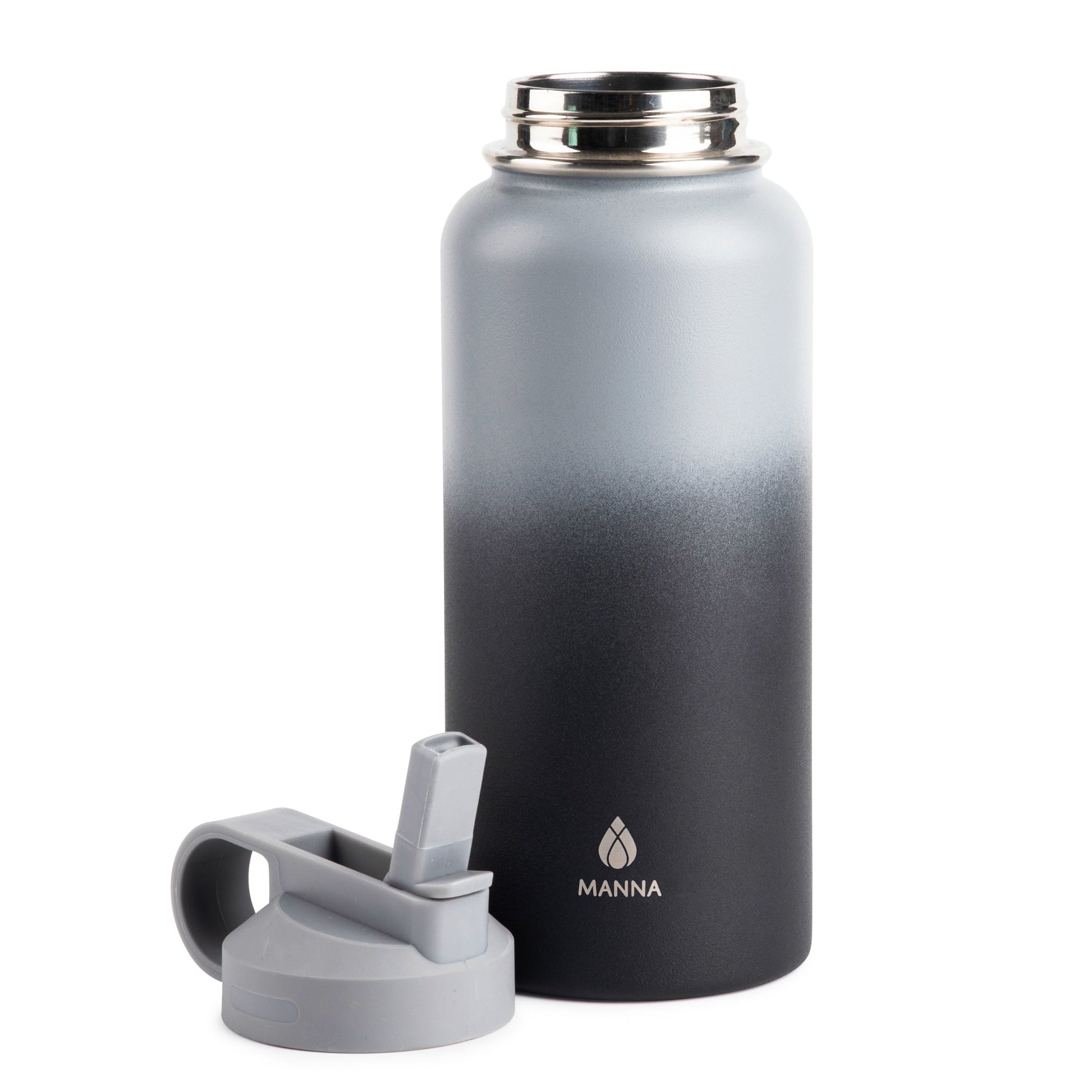 32-oz-powel-bottle-j5 SPY42513_02.jpg
