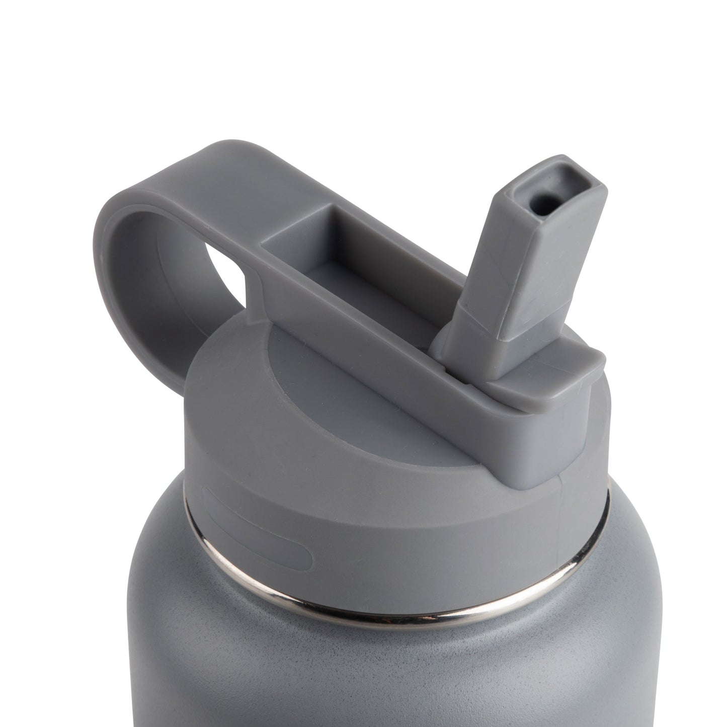 32-oz-powel-bottle-j5 SPY42513_03.jpg