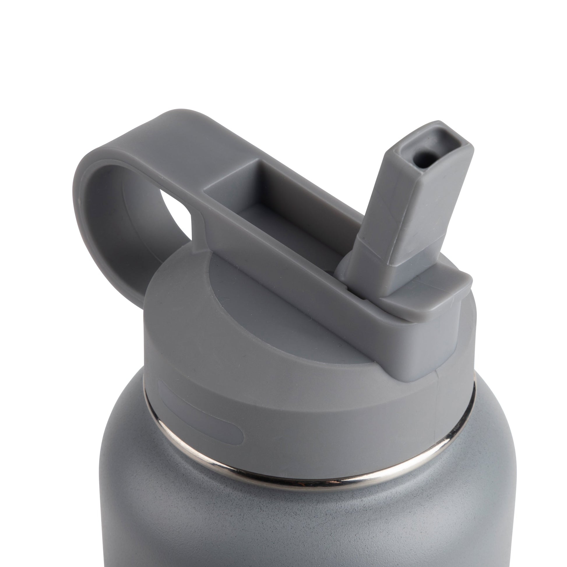 32-oz-powel-bottle-j5 SPY42513_03.jpg