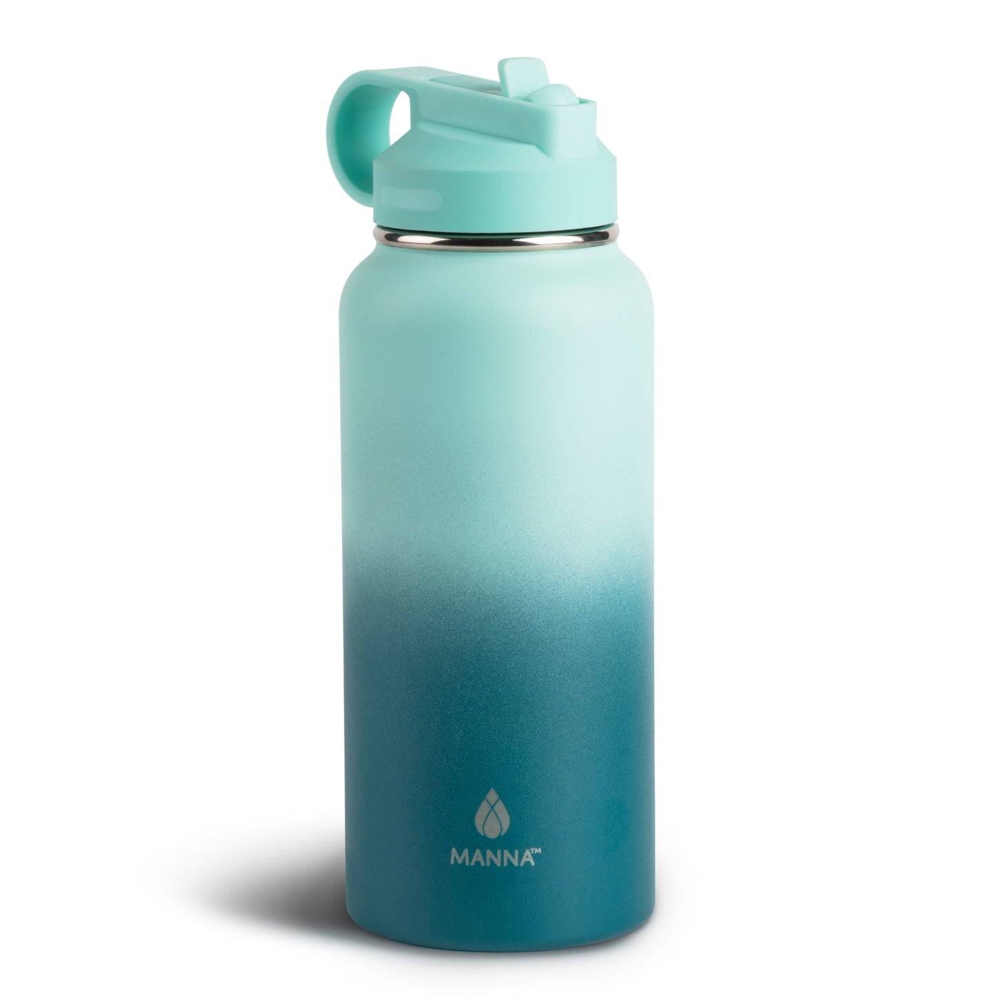 32-oz-powel-bottle-j5 SPY42514_01_900214de-131c-4823-8f02-d63029c97efb.jpg