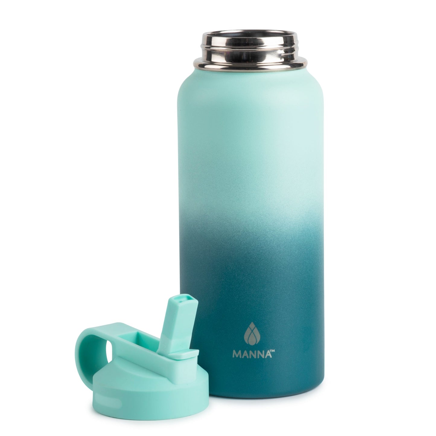 32-oz-powel-bottle-j5 SPY42514_02.jpg