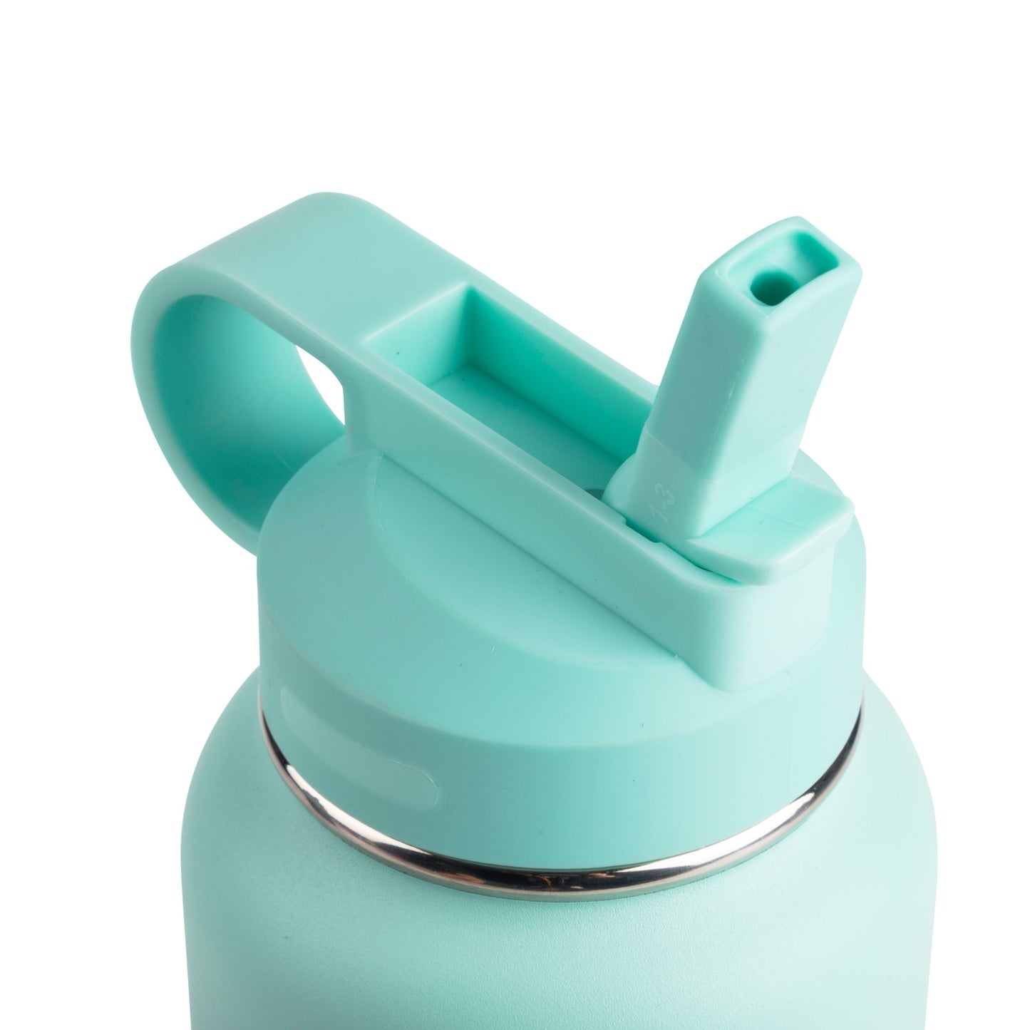 32-oz-powel-bottle-j5 SPY42514_03.jpg