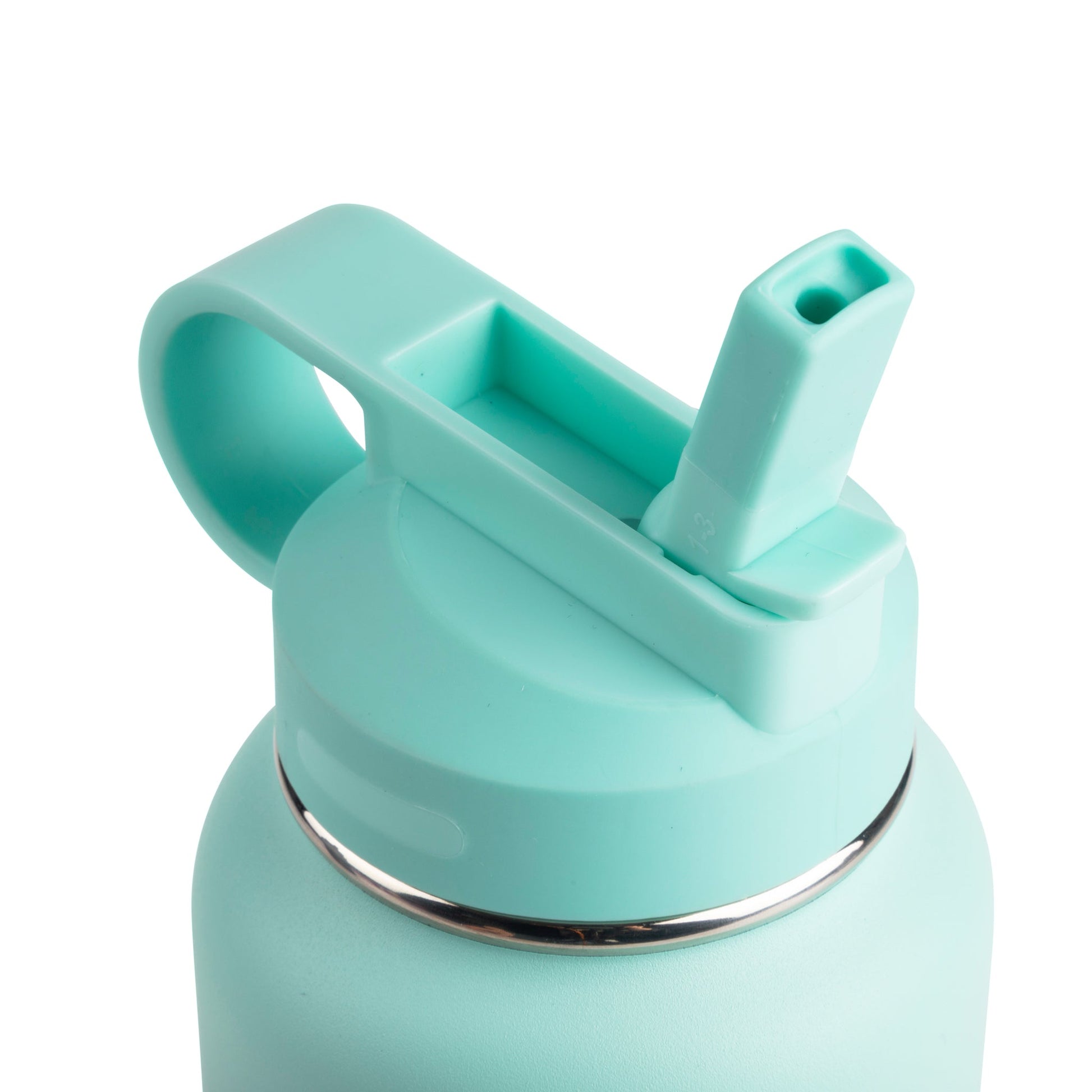 32-oz-powel-bottle-j5 SPY42514_03.jpg