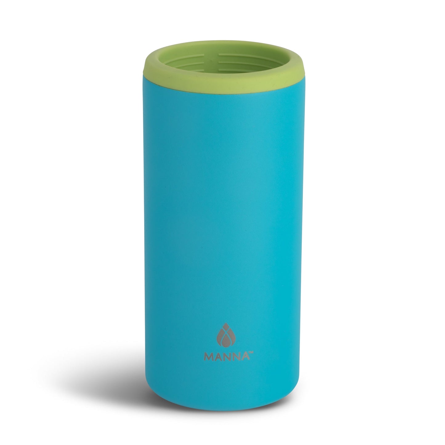 12-oz-erie-can-cooler-k3 SPY42516_01.jpg