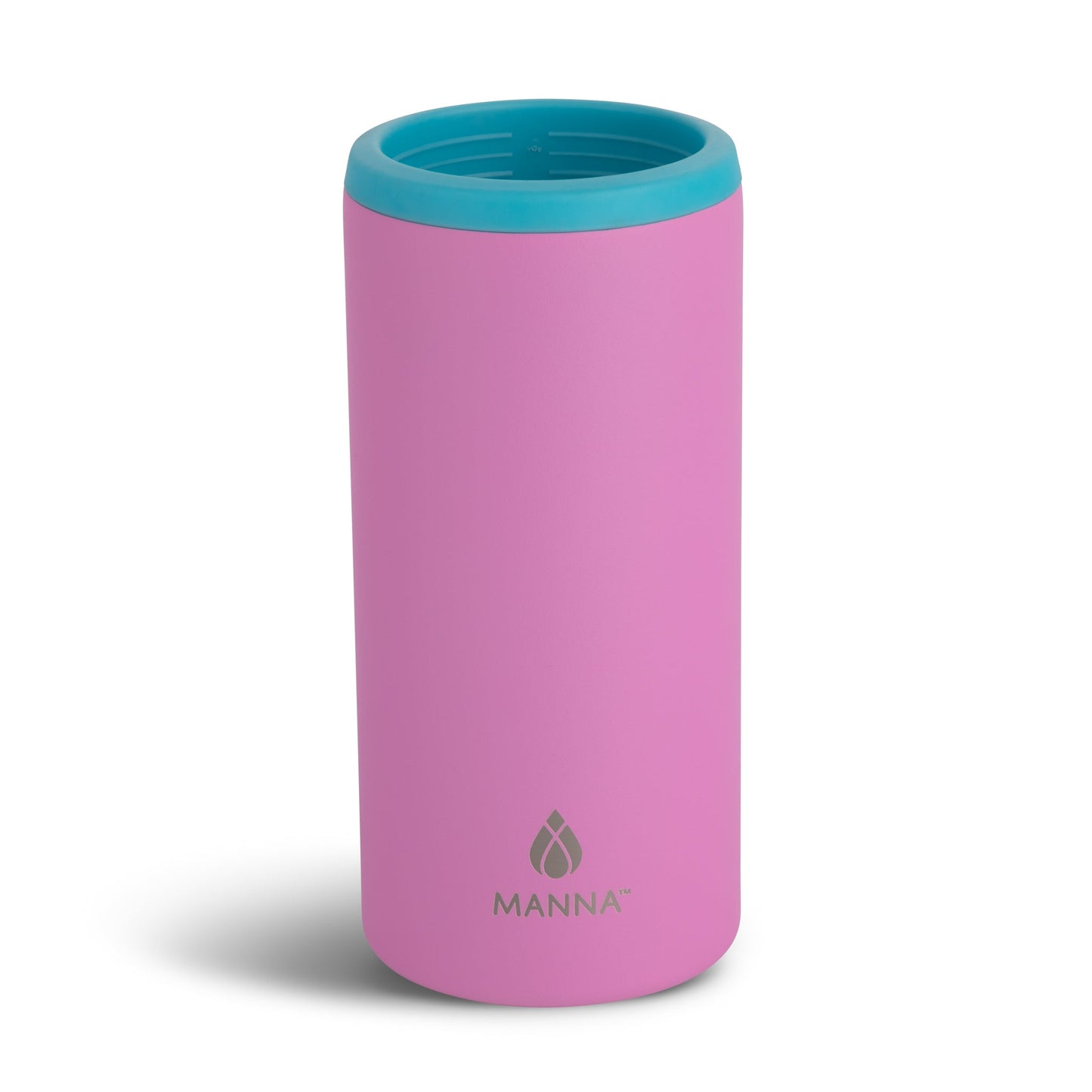 12-oz-erie-can-cooler-k3 SPY42517_01.jpg