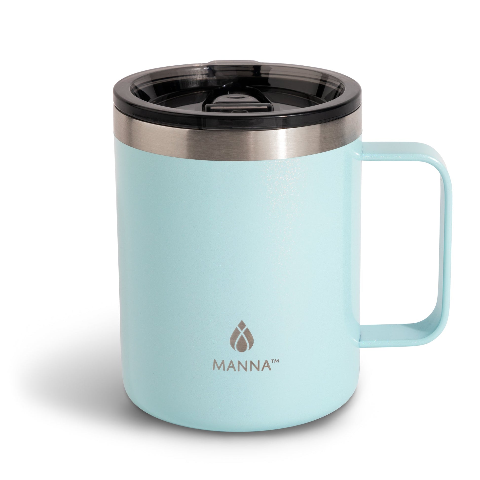 12-oz-bluff-mug-w1 SPY42608_01.jpg