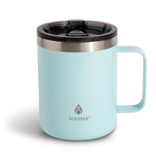 12-oz-bluff-mug-w1 SPY42608_01.jpg