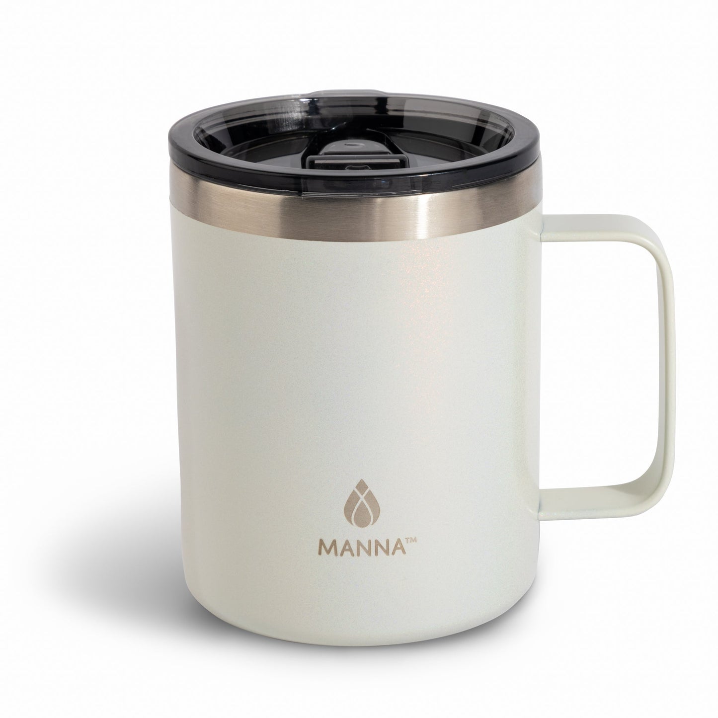 12-oz-bluff-mug-w1 SPY42609_01.jpg