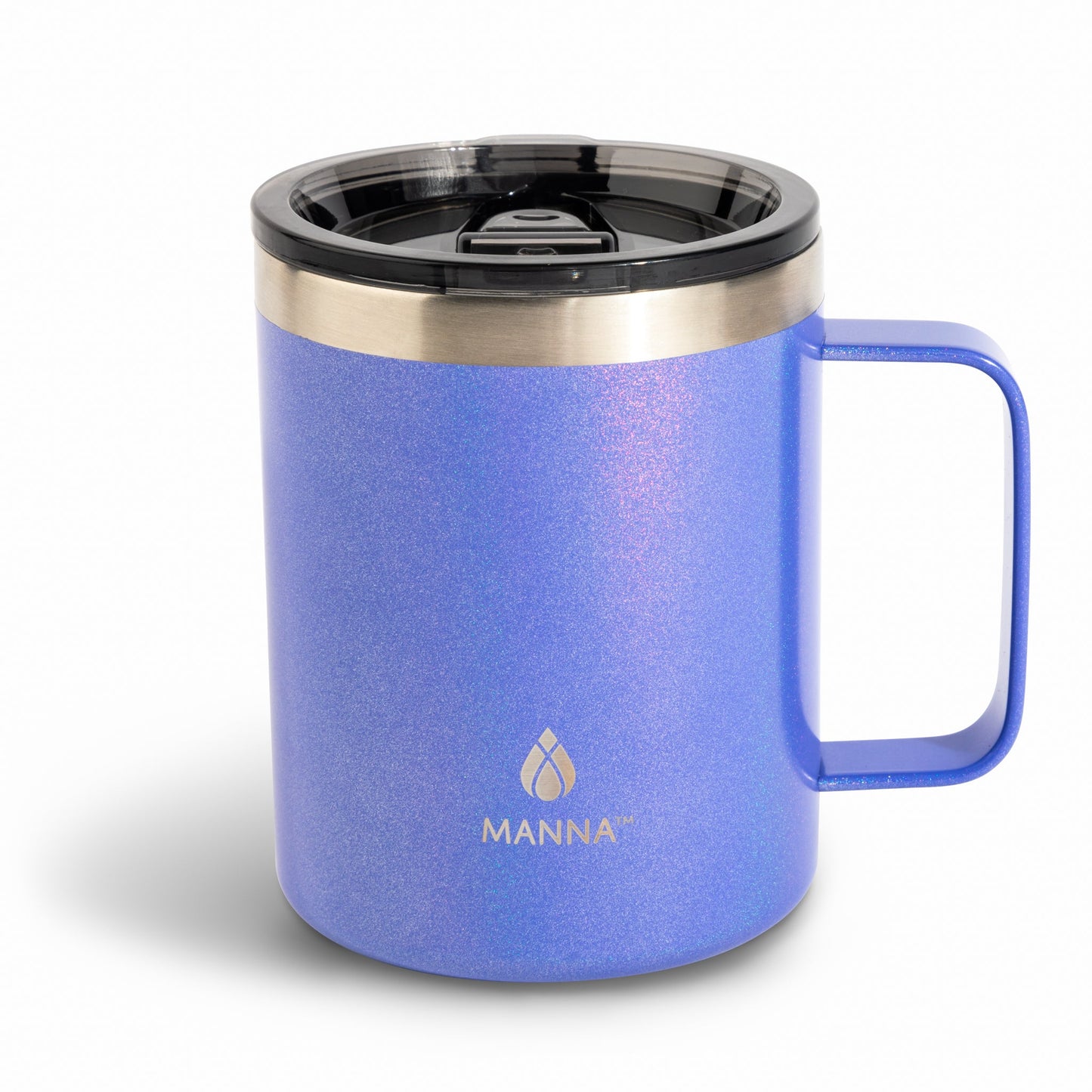 12-oz-bluff-mug-w1 SPY42610_01.jpg