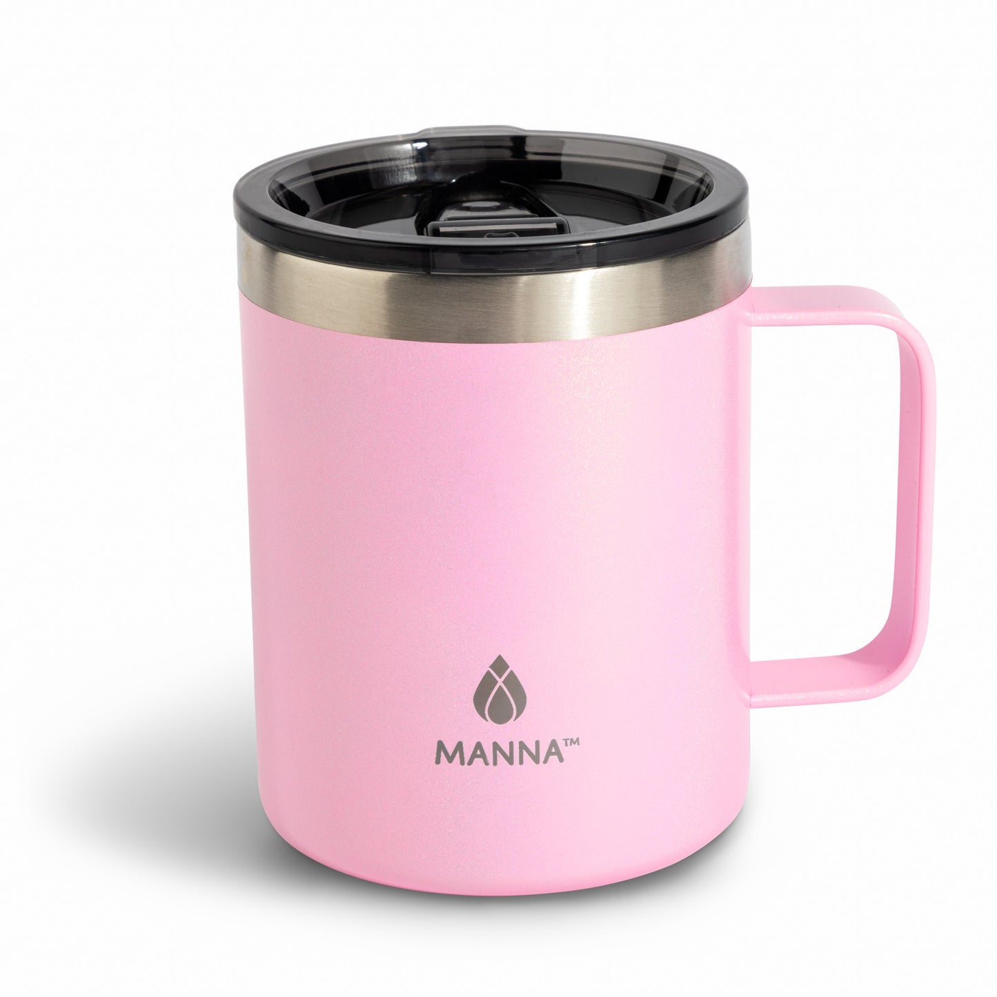 12-oz-bluff-mug-w1 SPY42611_01.jpg