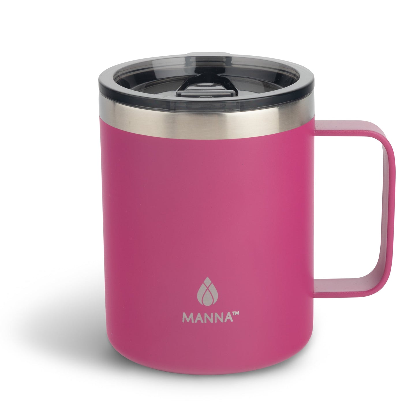 12-oz-bluff-mug-w1 SPY42612_01.jpg