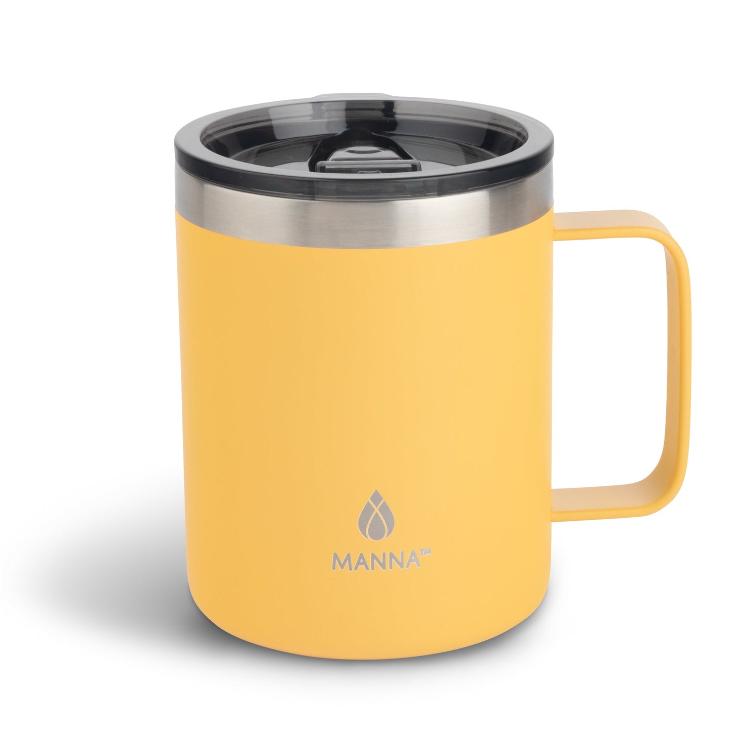 12-oz-bluff-mug-w1 SPY42613_01.jpg