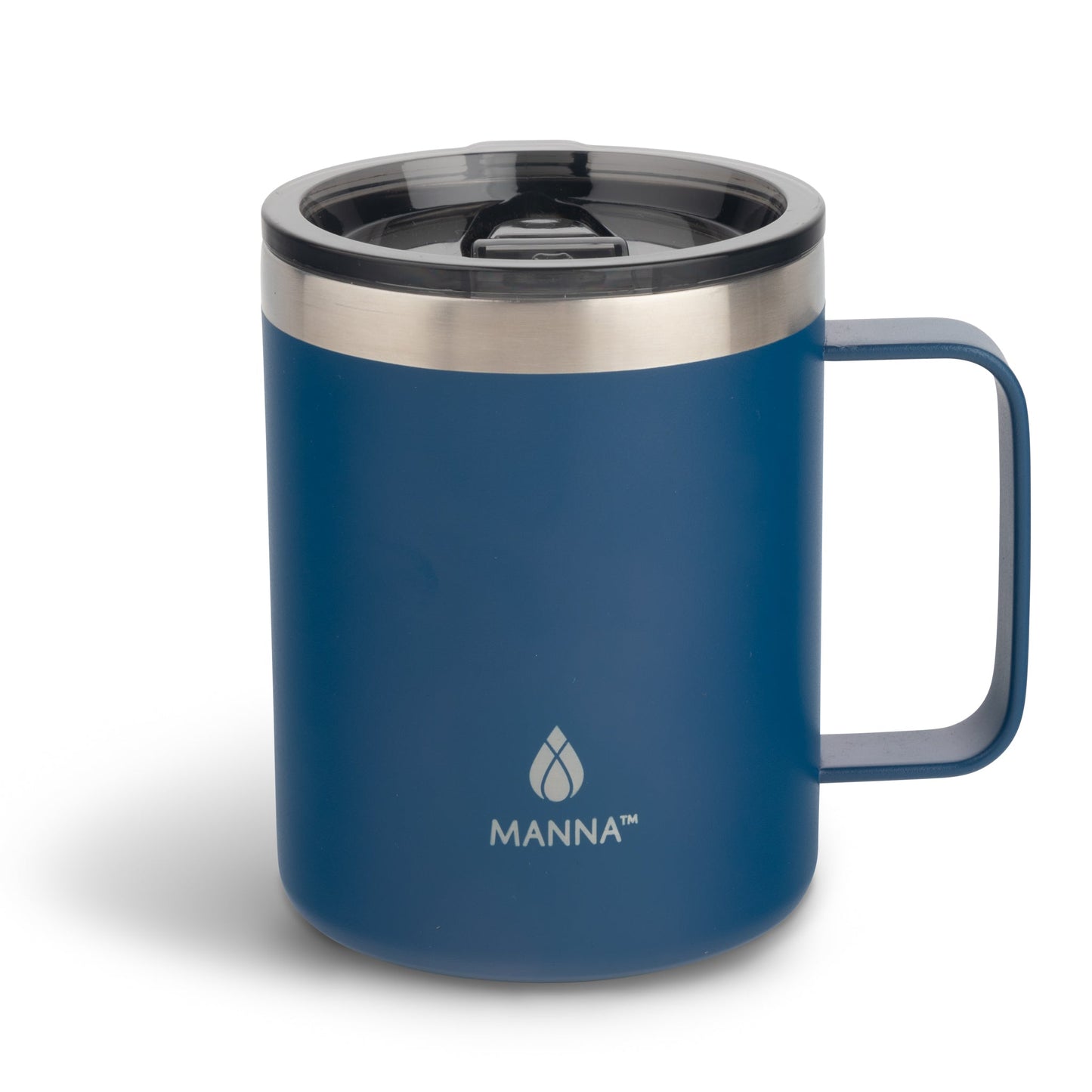 12-oz-bluff-mug-w1 SPY42614_01_af3c5472-1eab-4f8e-9490-6c456094cb00.jpg