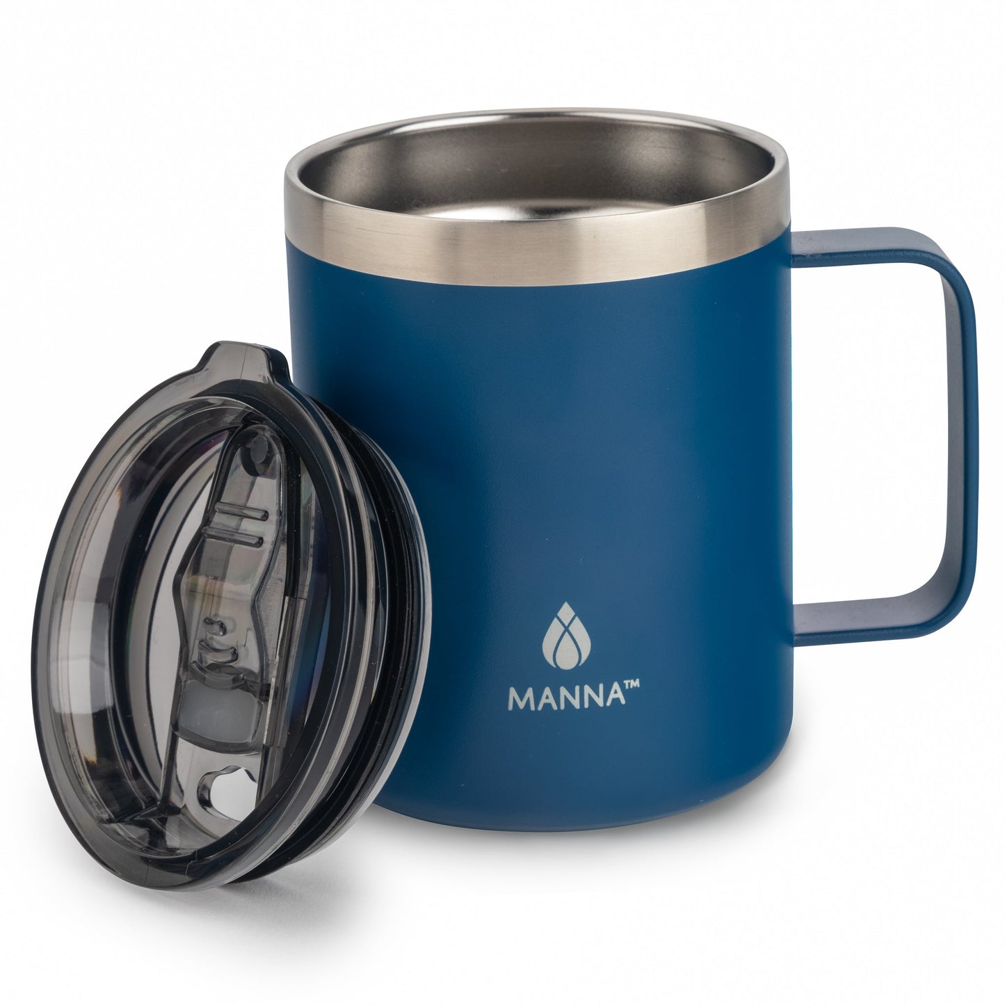 12-oz-bluff-mug-w1 SPY42614_02.jpg
