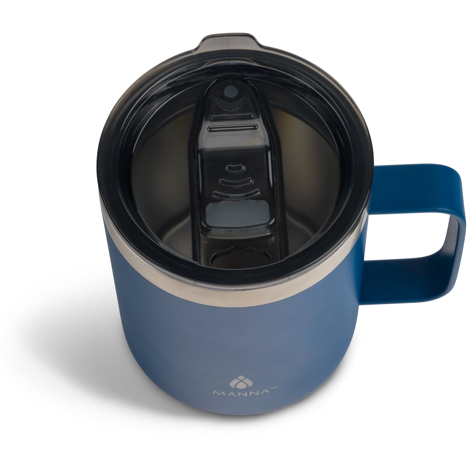 12-oz-bluff-mug-w1 SPY42614_03.jpg